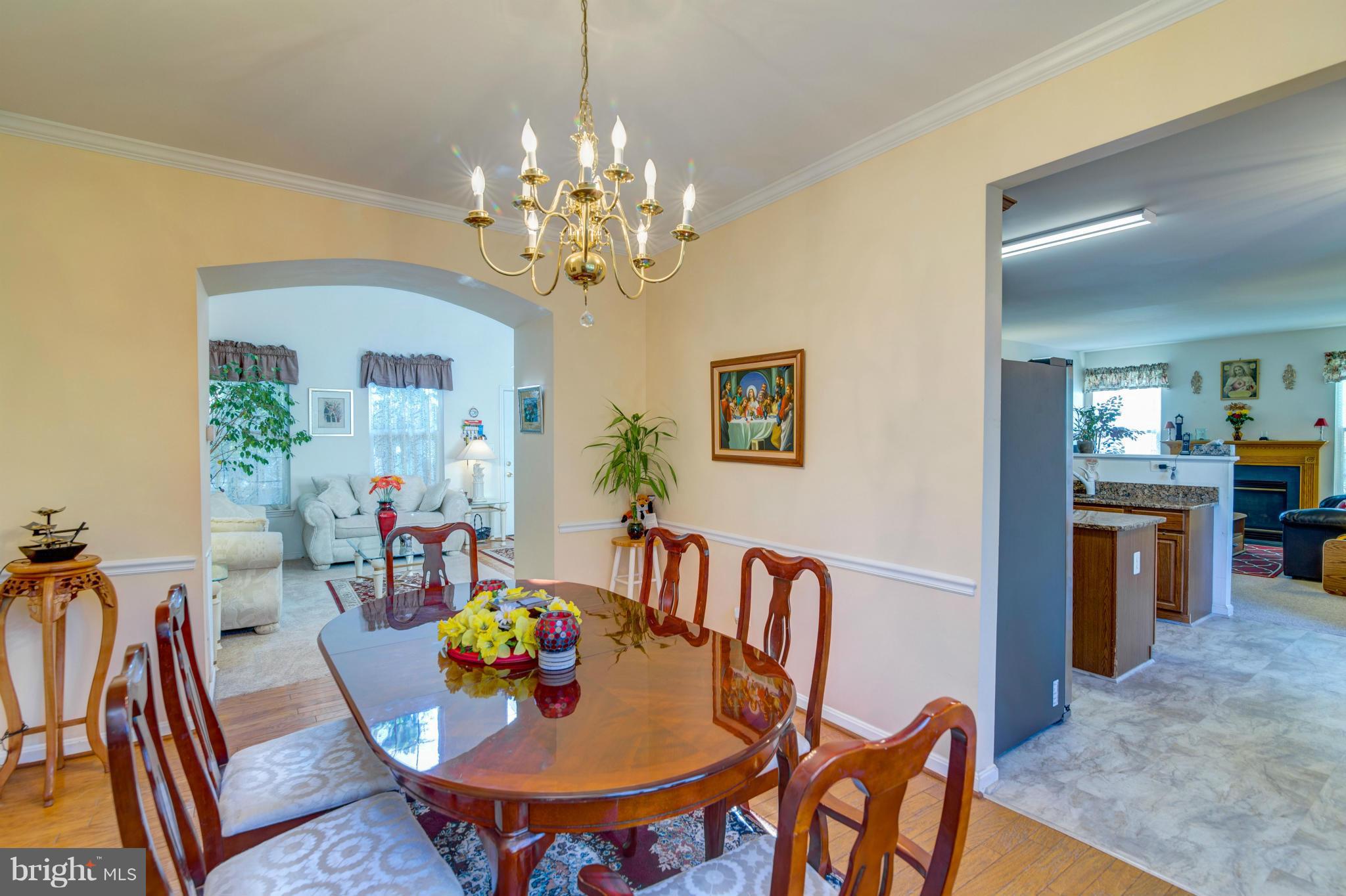 WALNEY VILLAGE - Residential