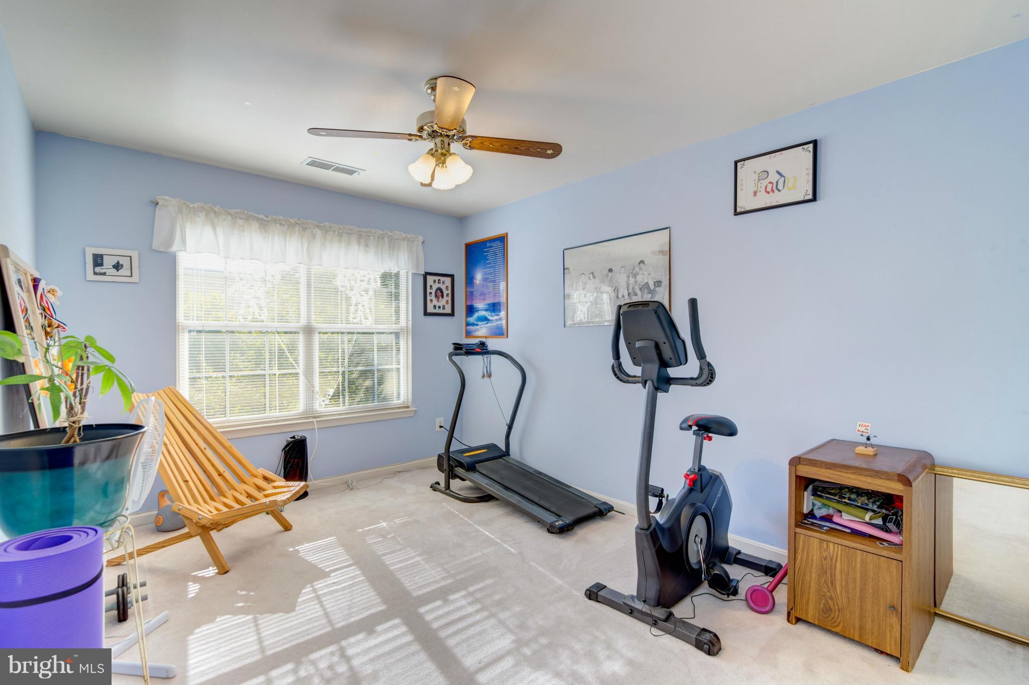 WALNEY VILLAGE - Residential