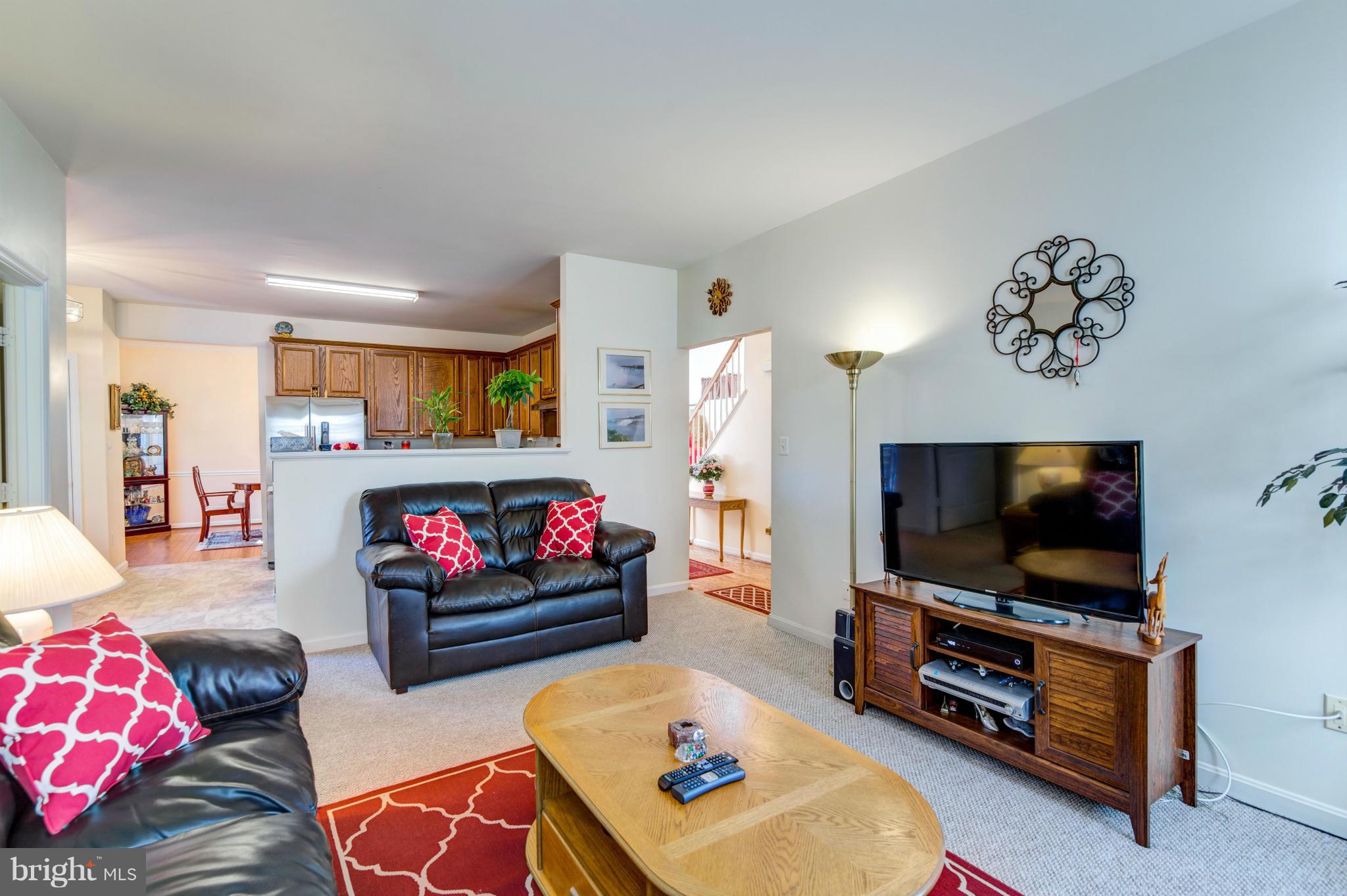 WALNEY VILLAGE - Residential