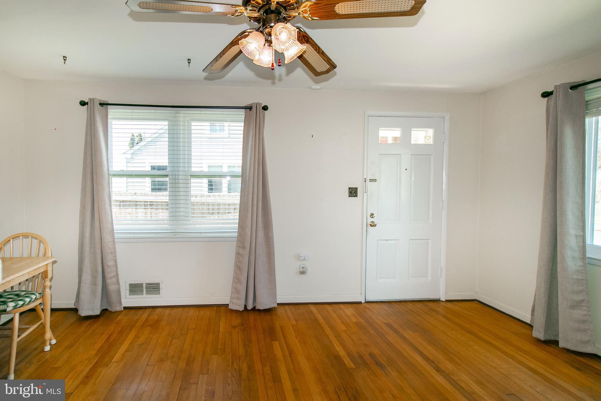 WESTLAWN - Residential