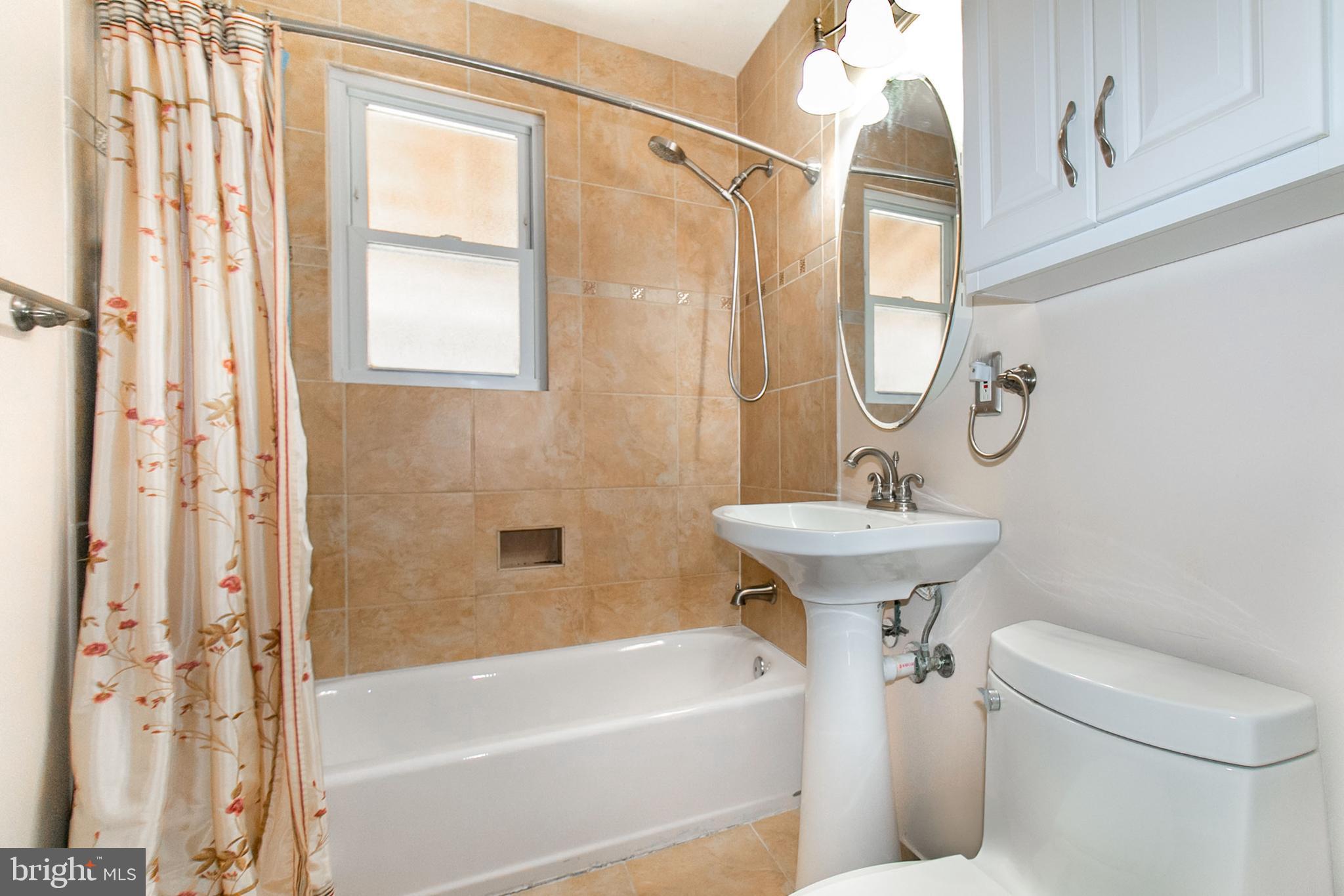 WESTLAWN - Residential