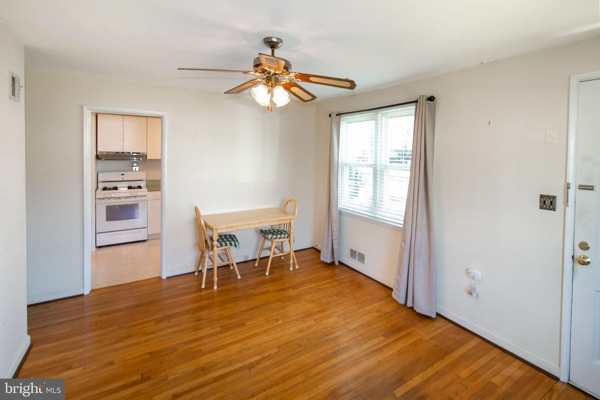 WESTLAWN - Residential