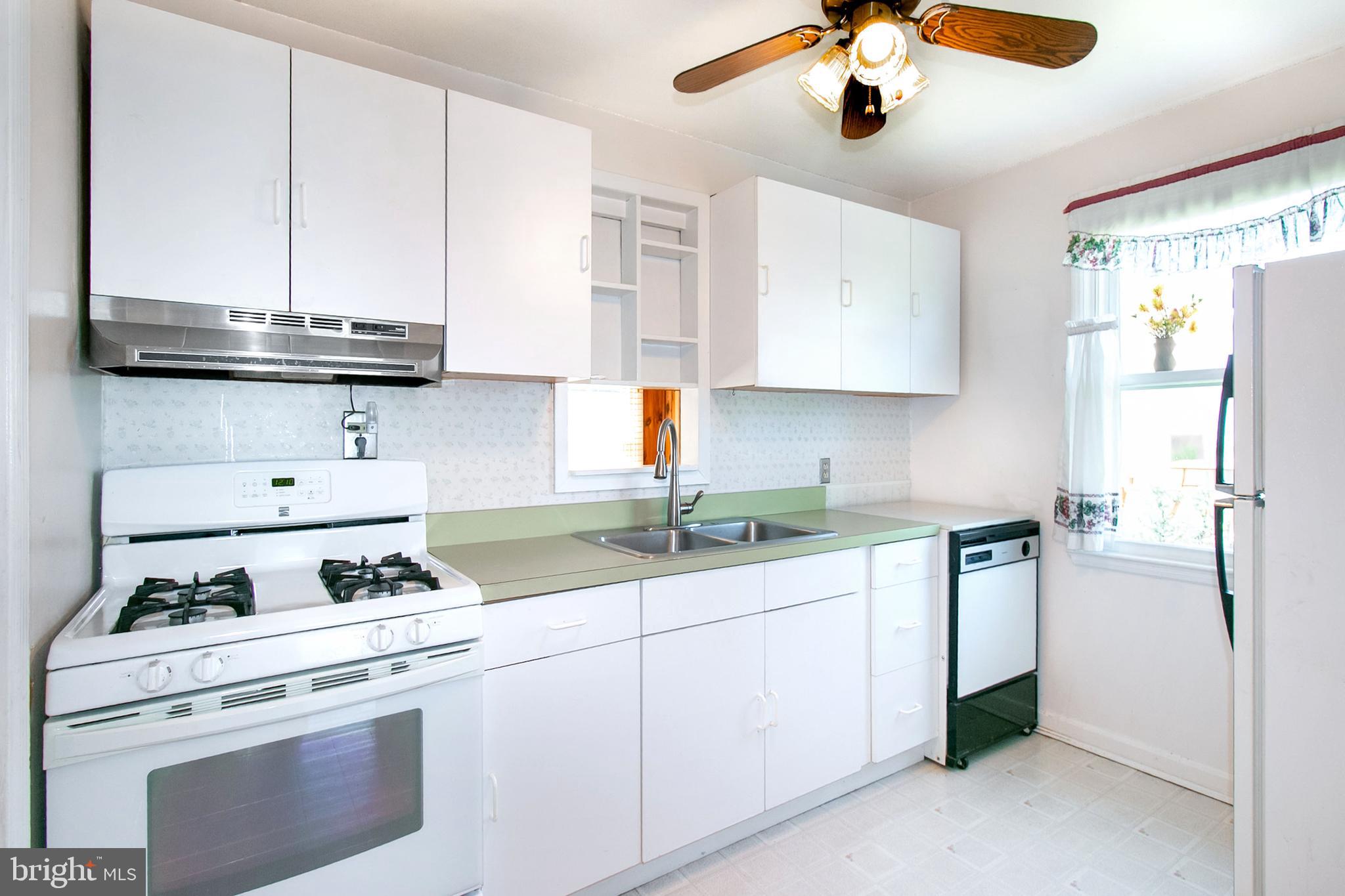 WESTLAWN - Residential