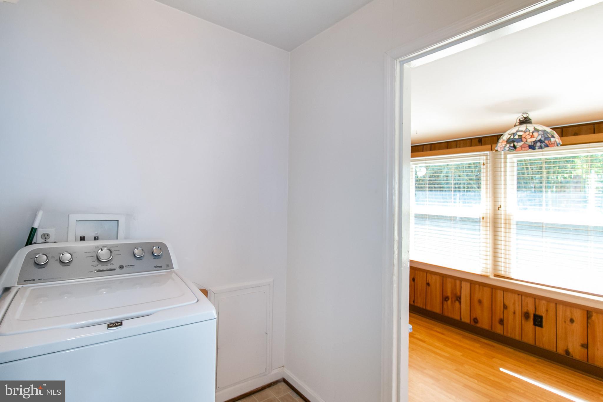 WESTLAWN - Residential