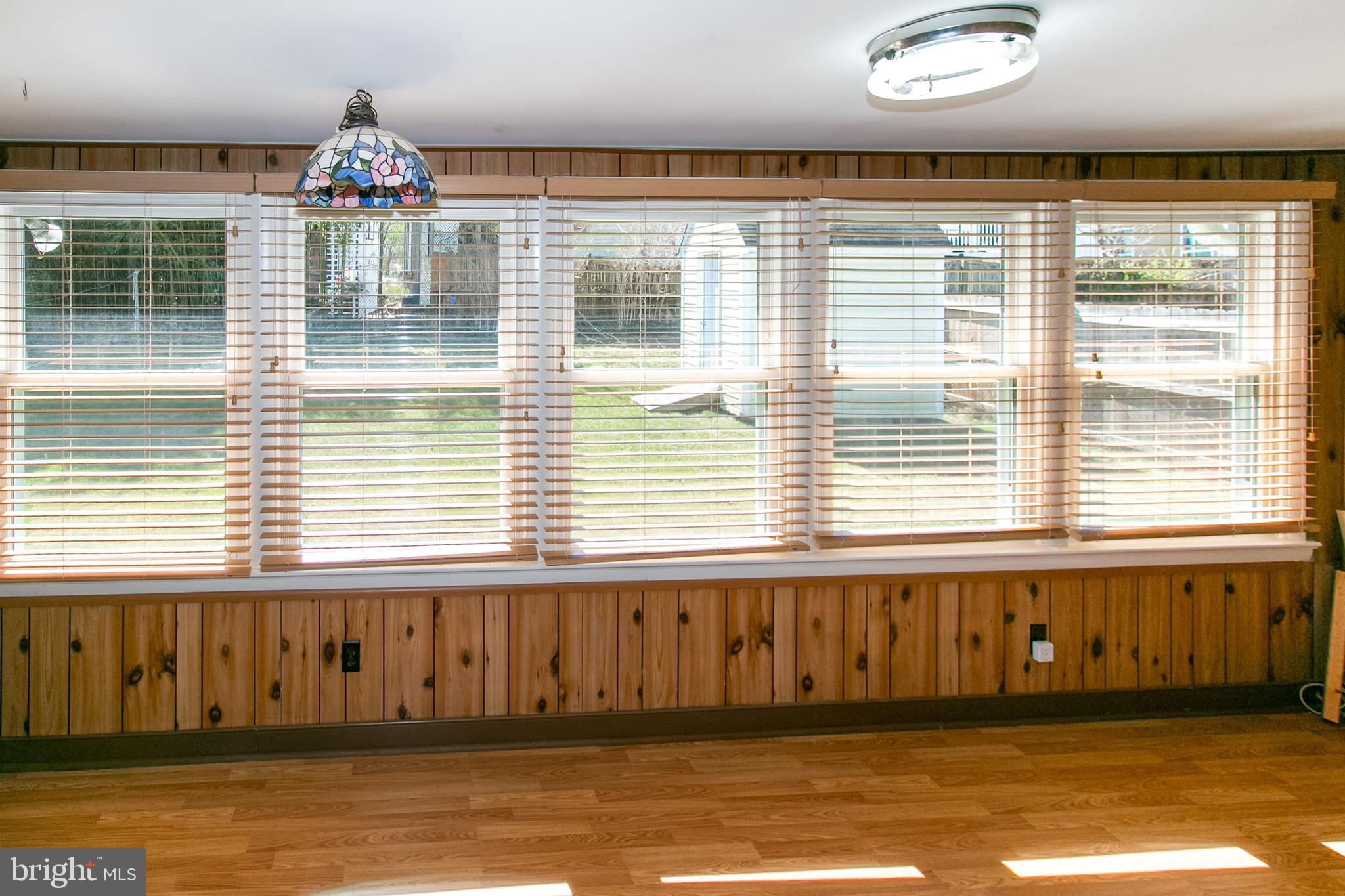 WESTLAWN - Residential