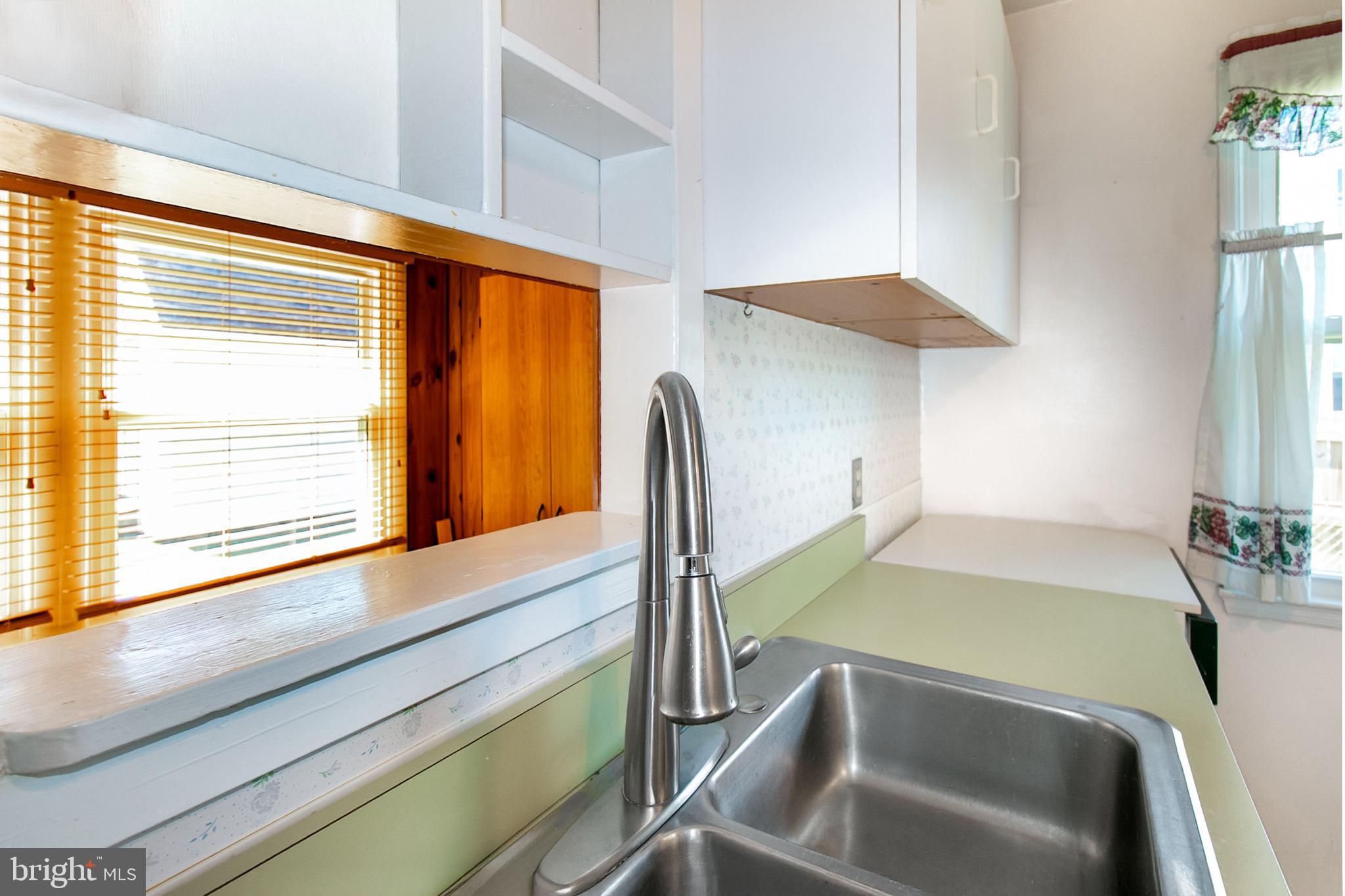 WESTLAWN - Residential