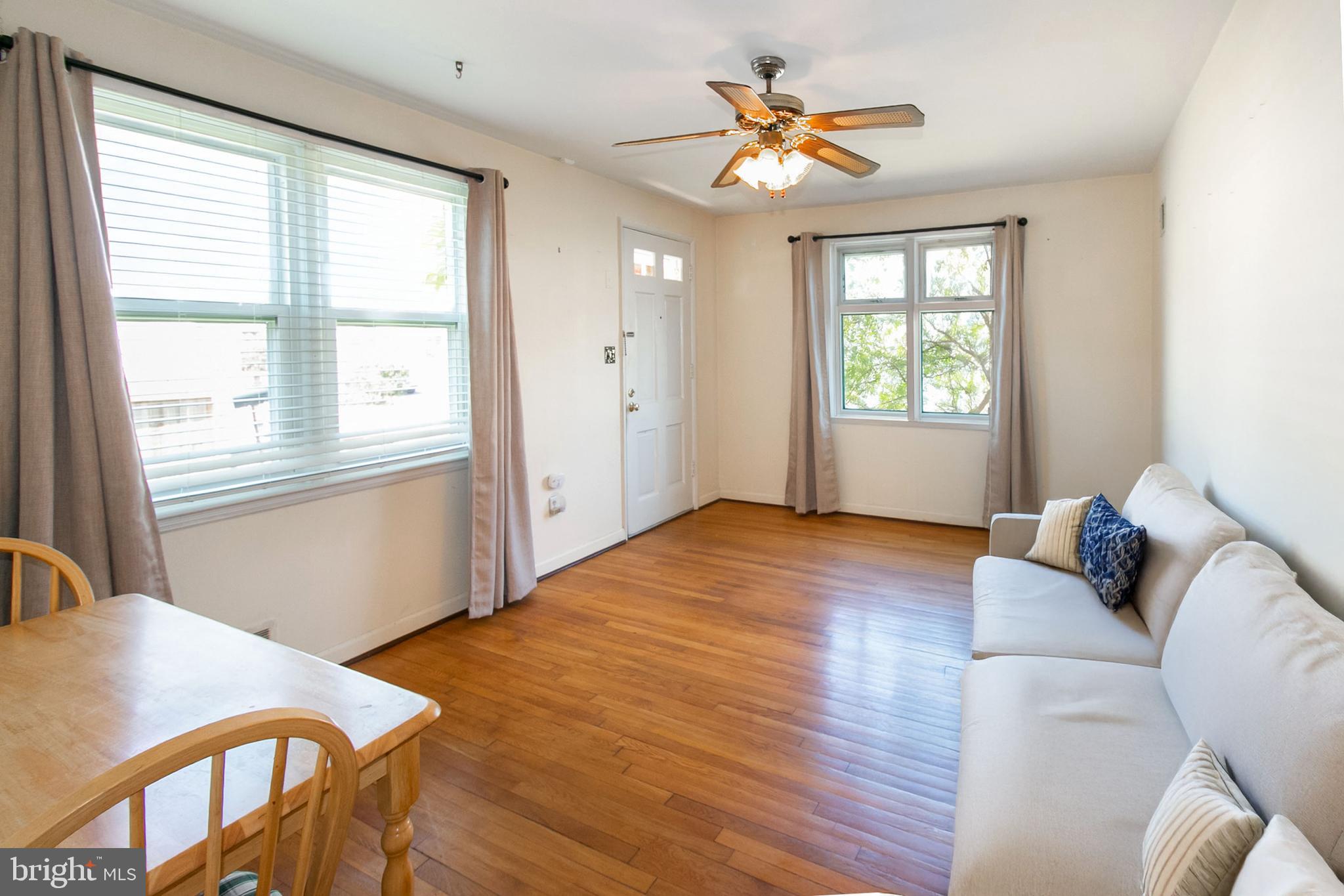 WESTLAWN - Residential