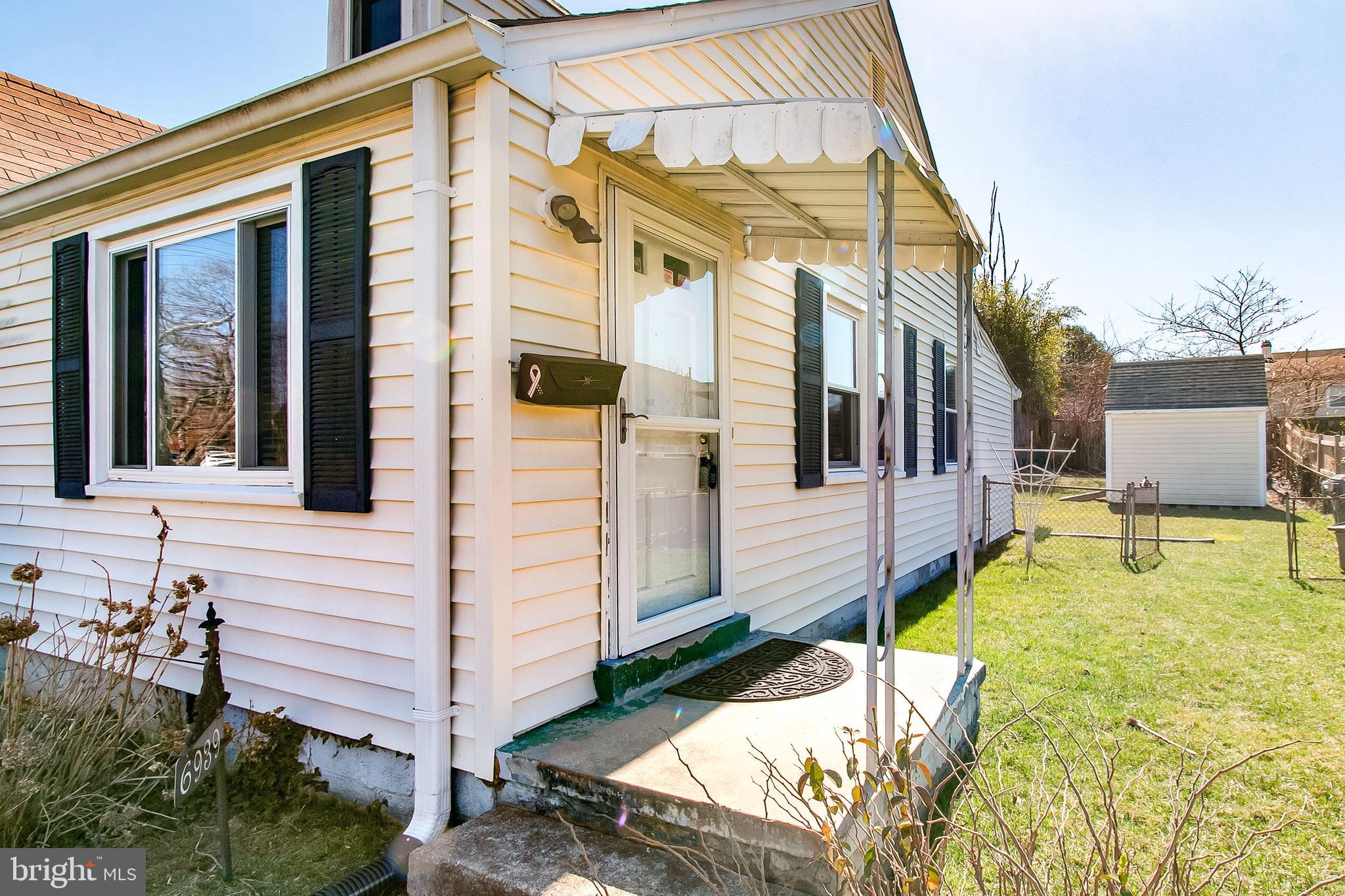 WESTLAWN - Residential