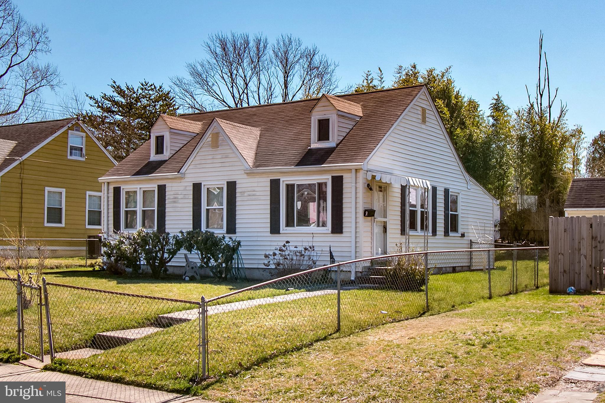 WESTLAWN - Residential