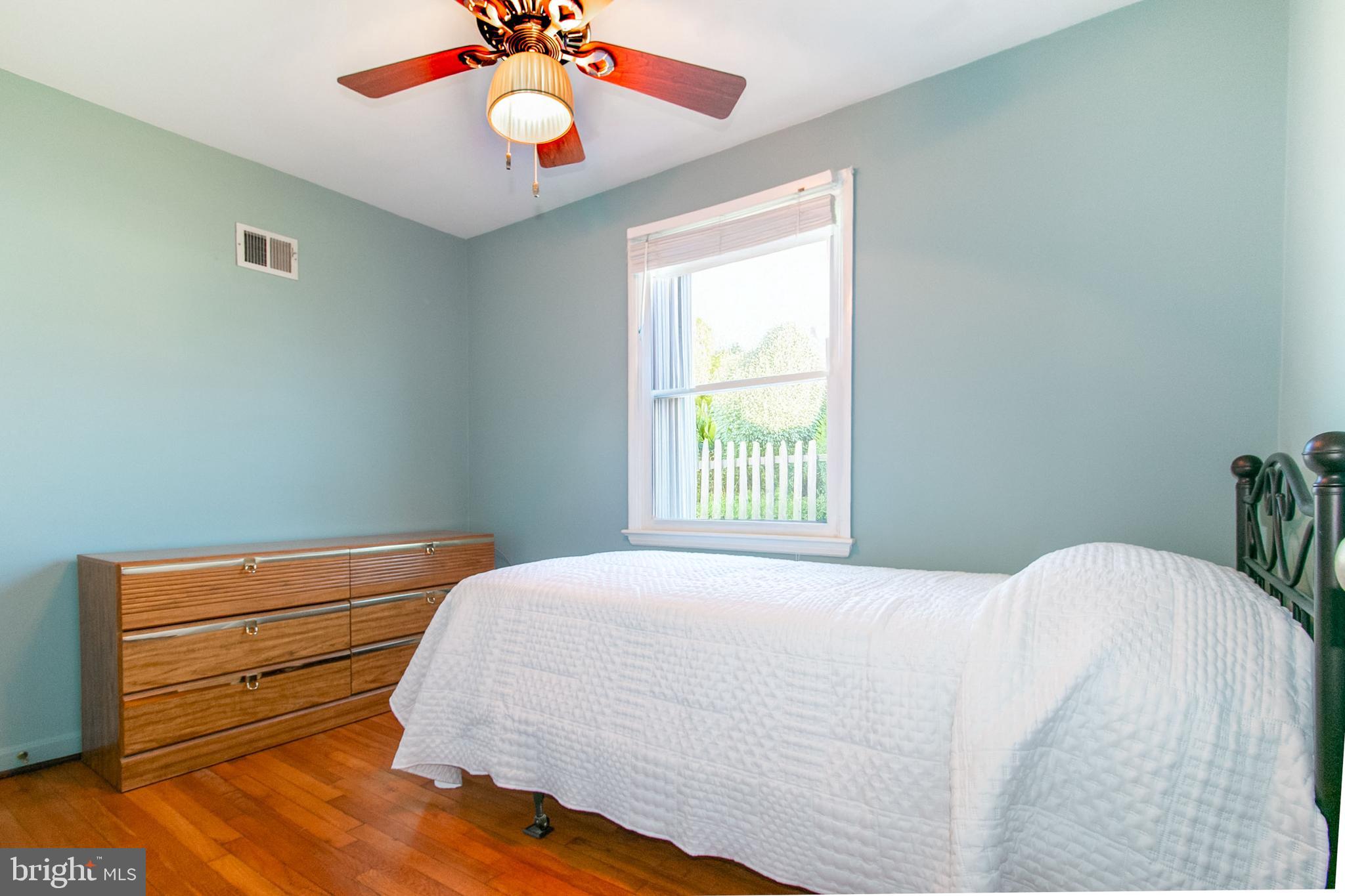 WESTLAWN - Residential