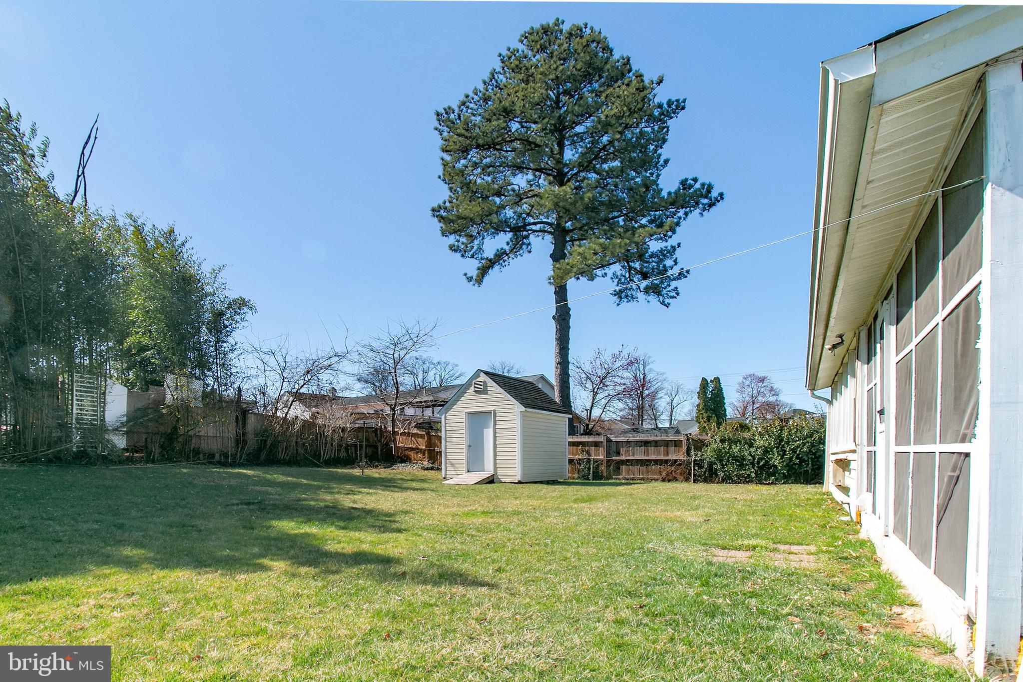 WESTLAWN - Residential