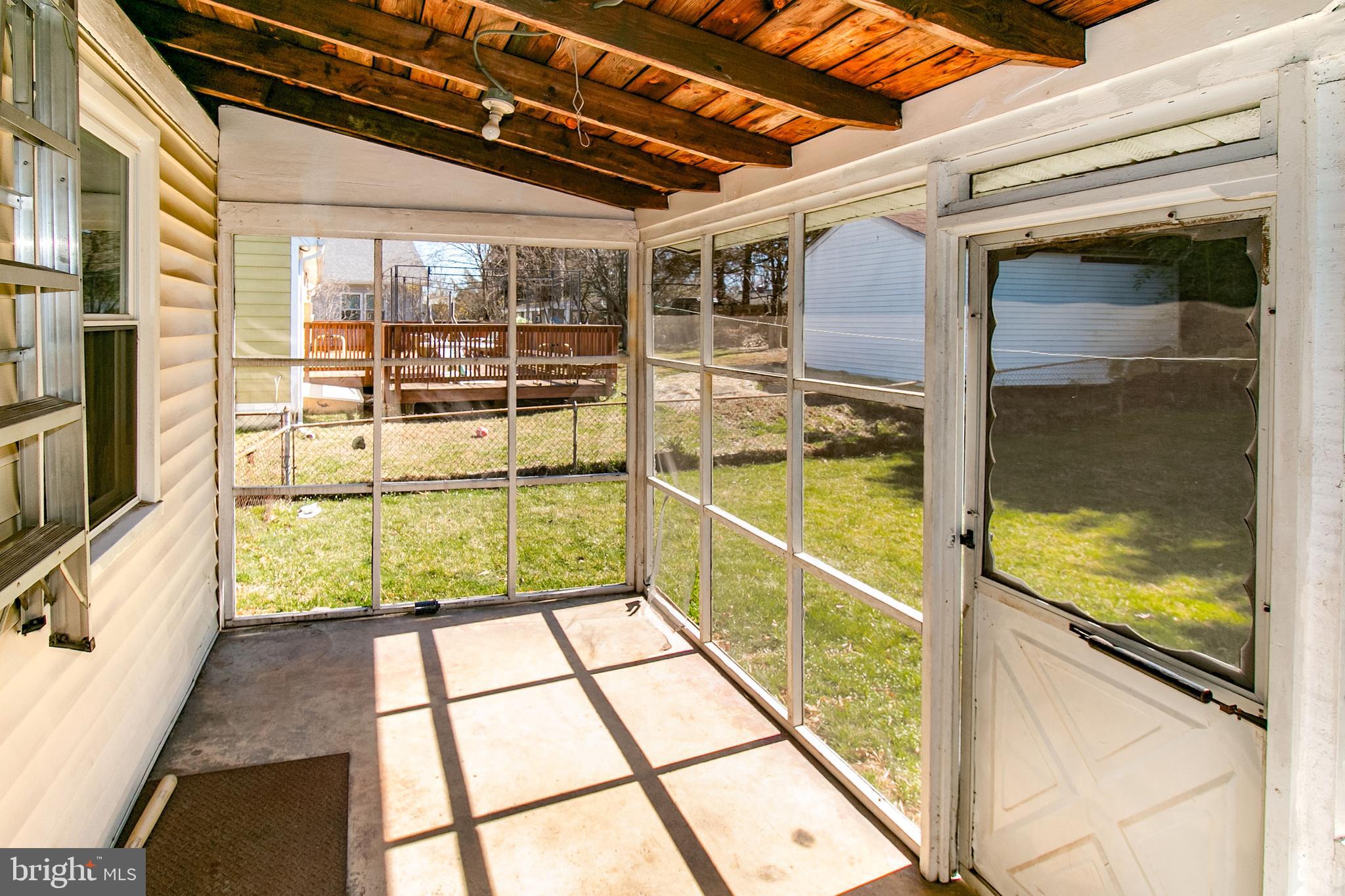 WESTLAWN - Residential