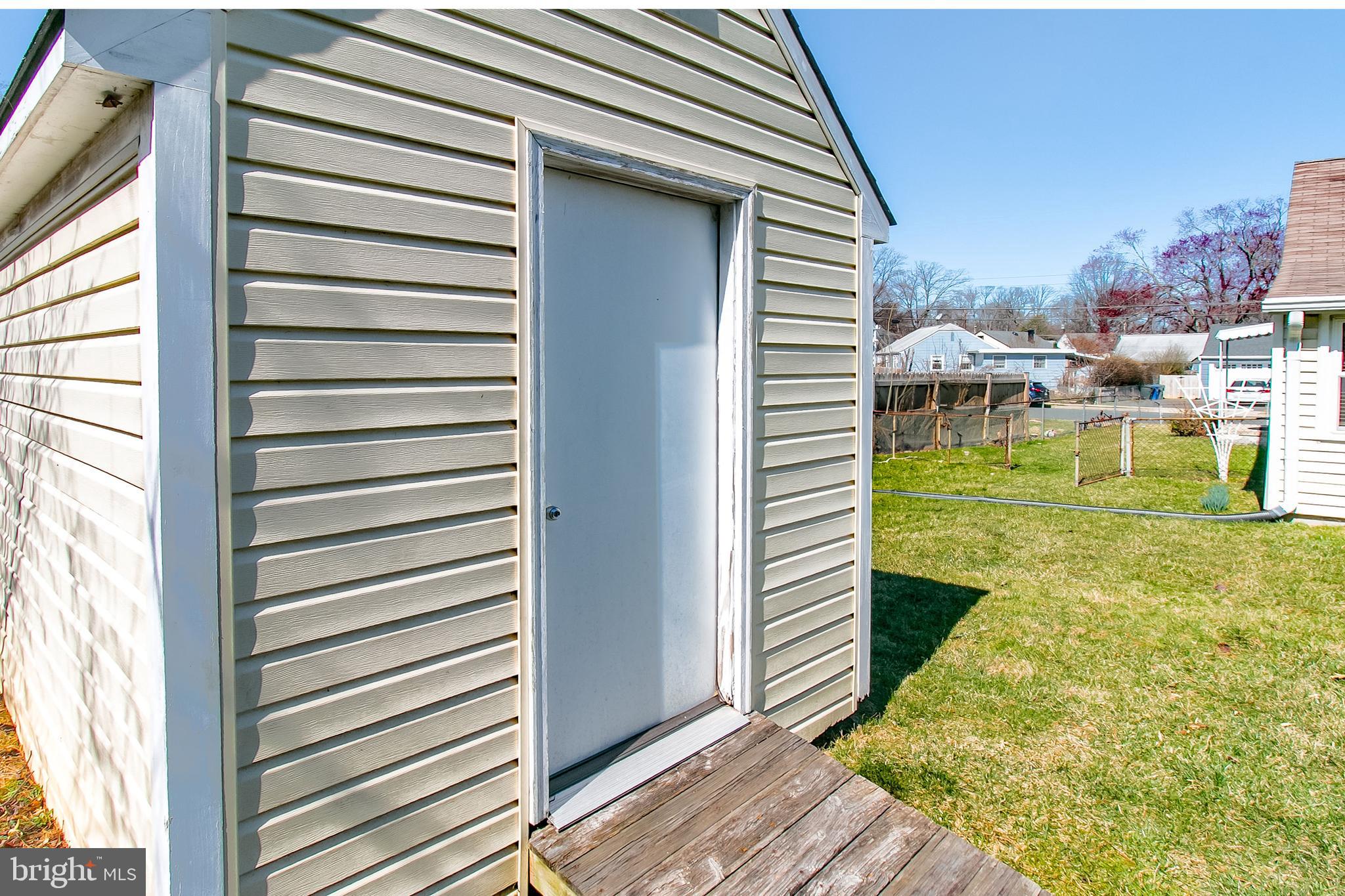 WESTLAWN - Residential