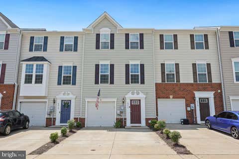 Photo for 6217 WILLOW PLACE 45