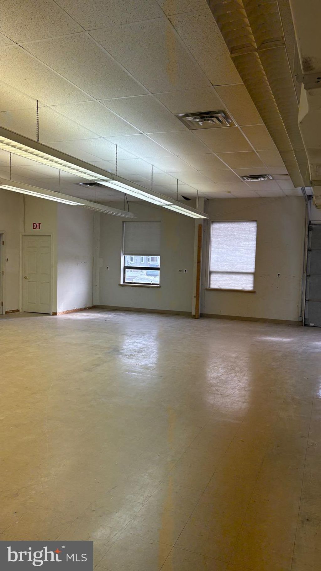 Photo of 400 Lincoln Avenue #6, HATBORO, PA 19040 (MLS # PAMC2167392)