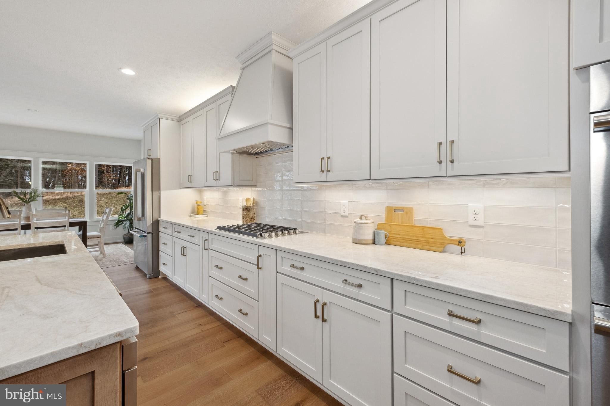 OAKWOOD - Residential