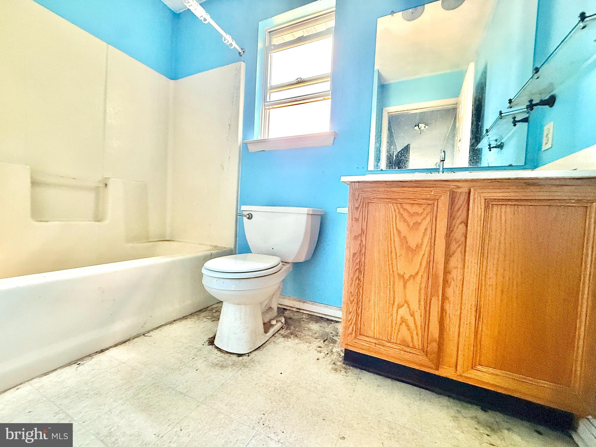 RICHLAND CT - Residential