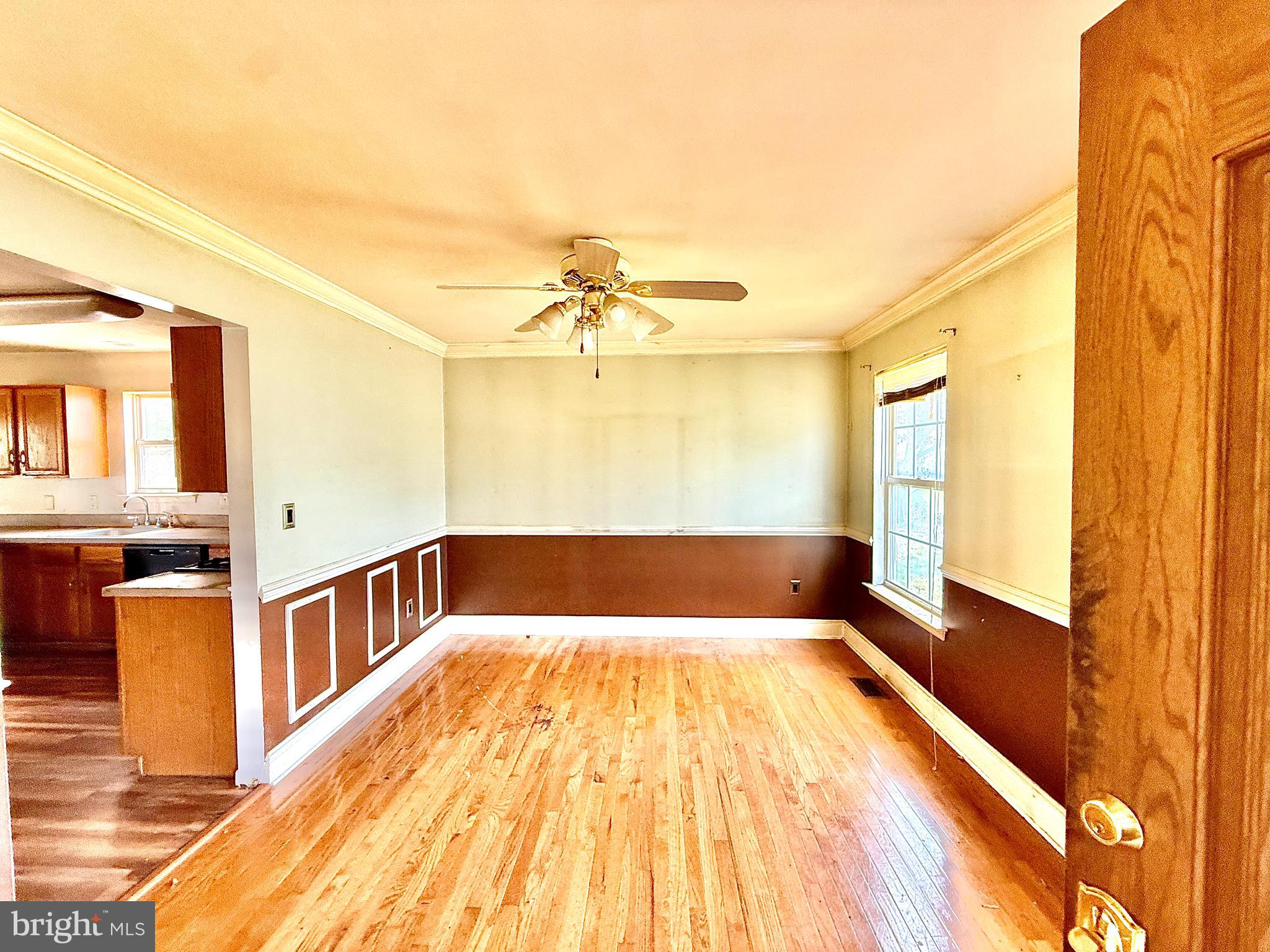 1068 FREEDOM COURT
