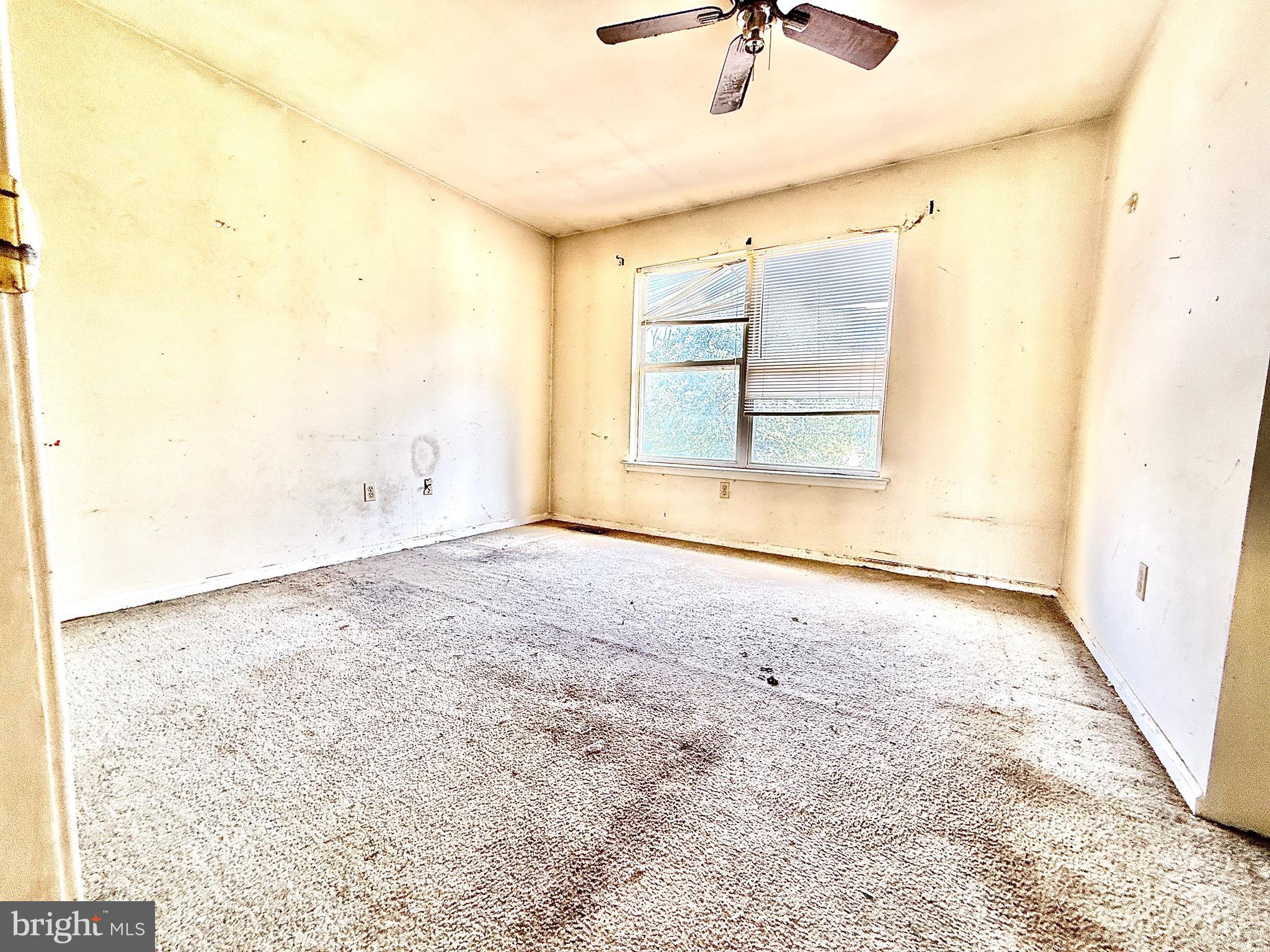 RICHLAND CT - Residential