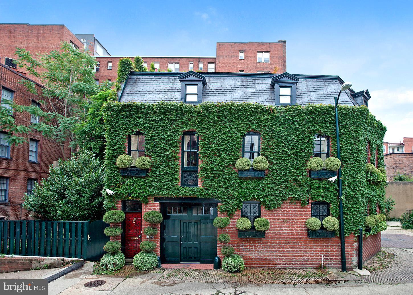 DUPONT NORTH - Residential