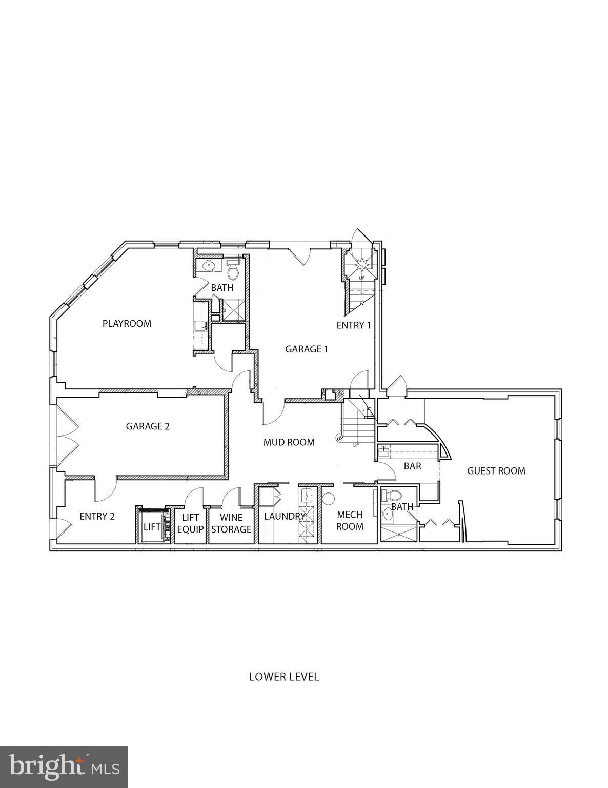 DUPONT NORTH - Residential