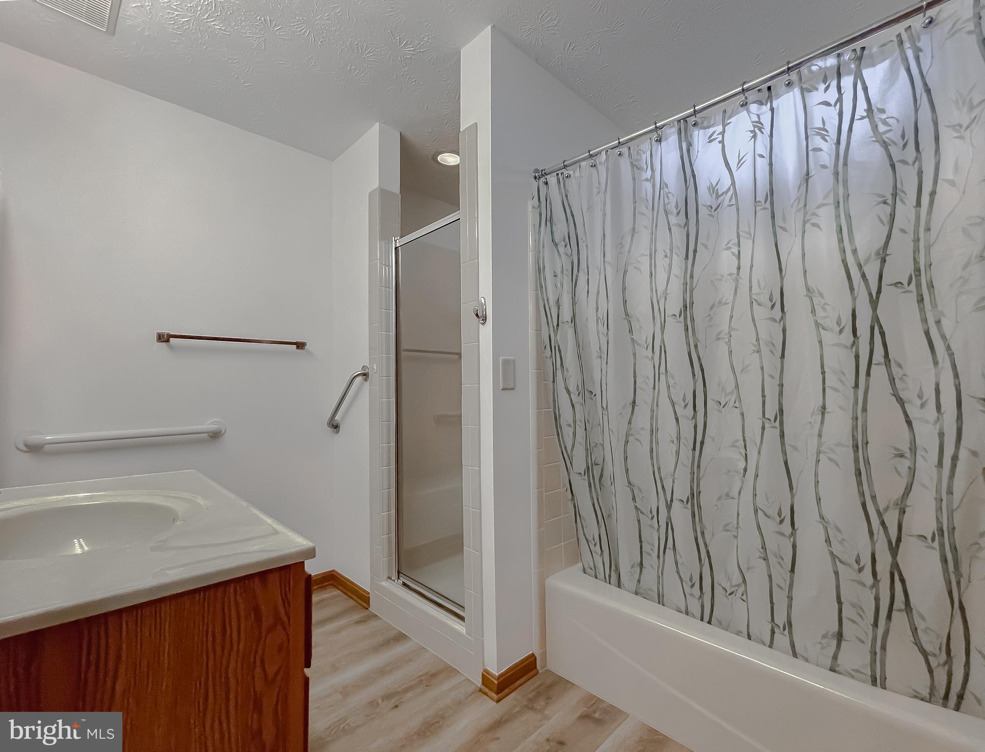 WILDEWOOD - Residential