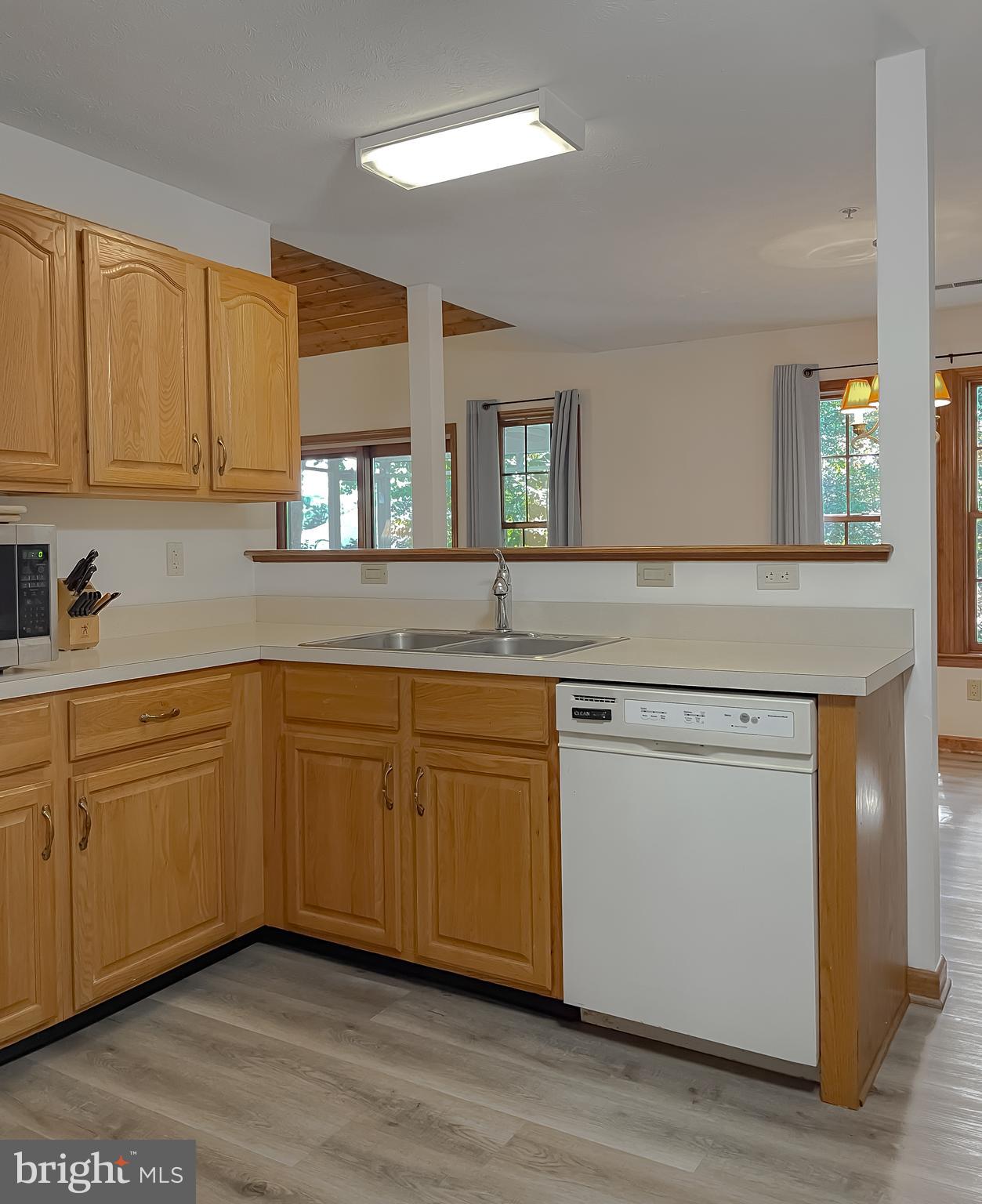 WILDEWOOD - Residential