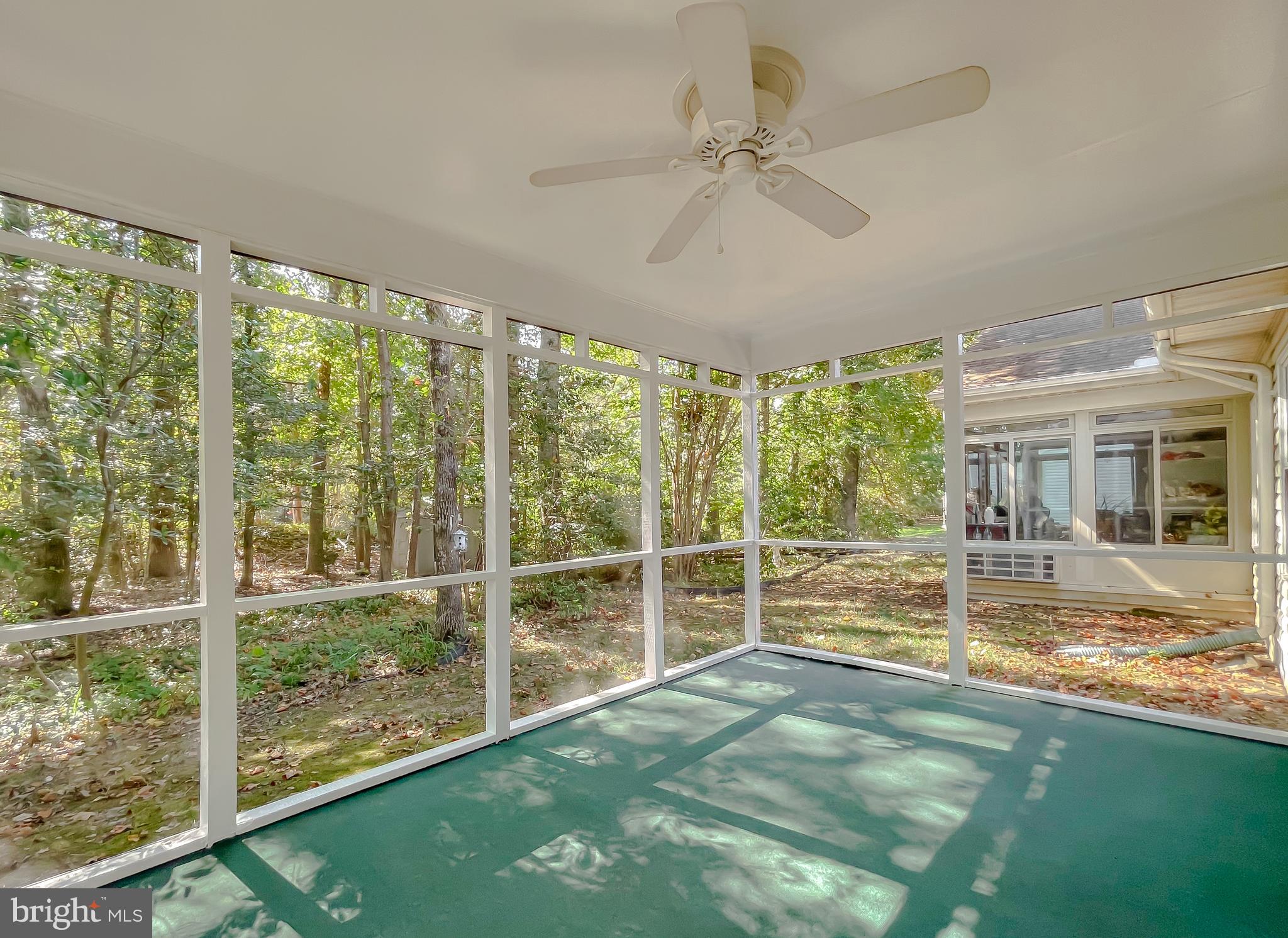 WILDEWOOD - Residential