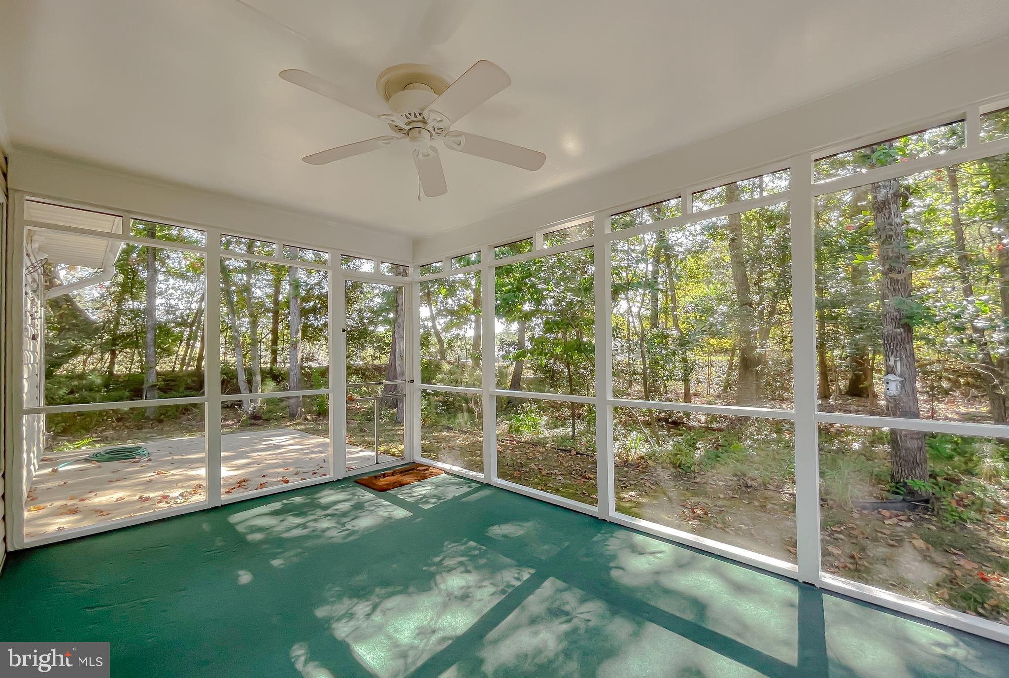 WILDEWOOD - Residential