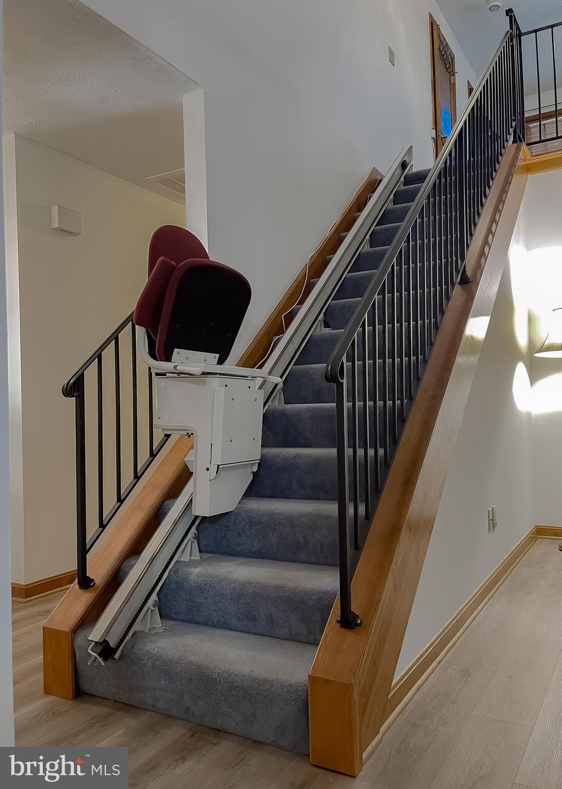 WILDEWOOD - Residential