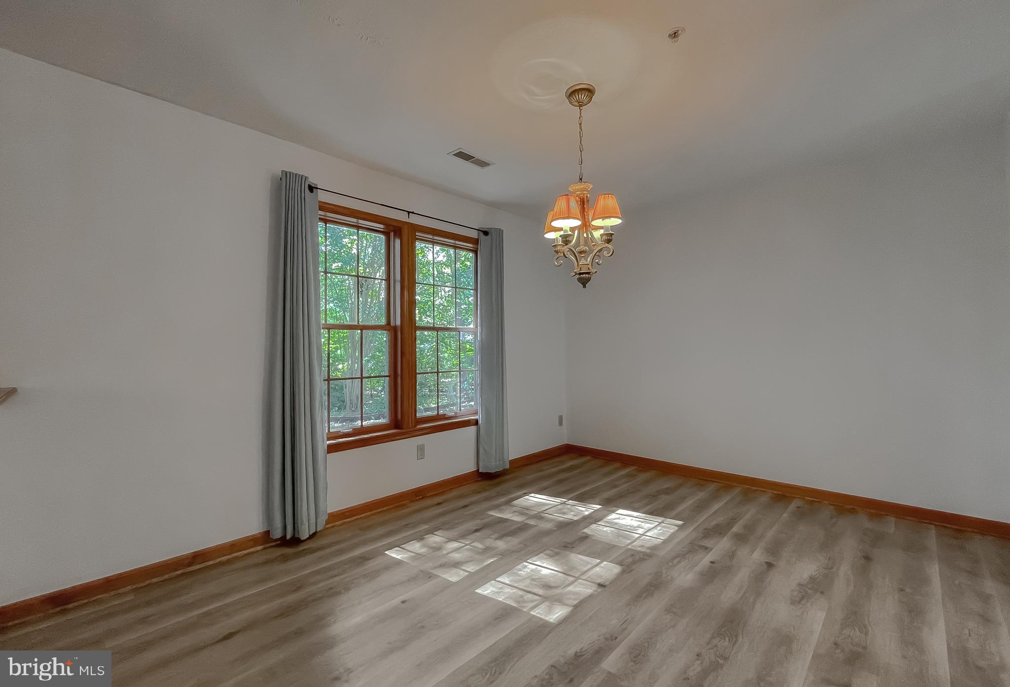 WILDEWOOD - Residential