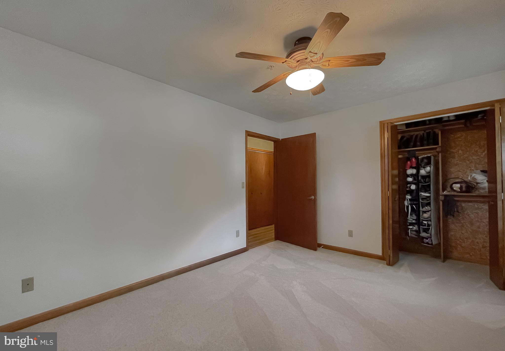 WILDEWOOD - Residential