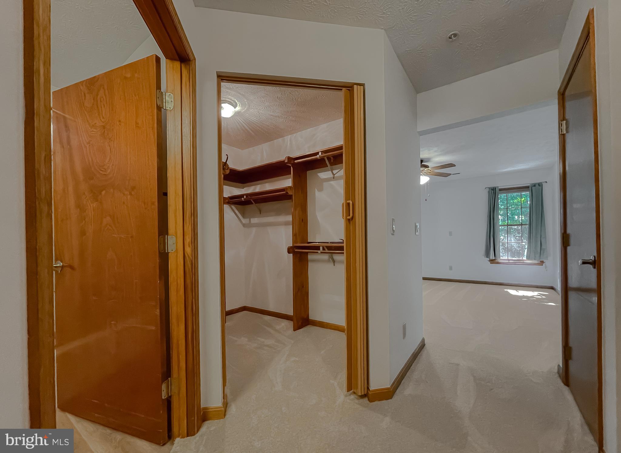 WILDEWOOD - Residential