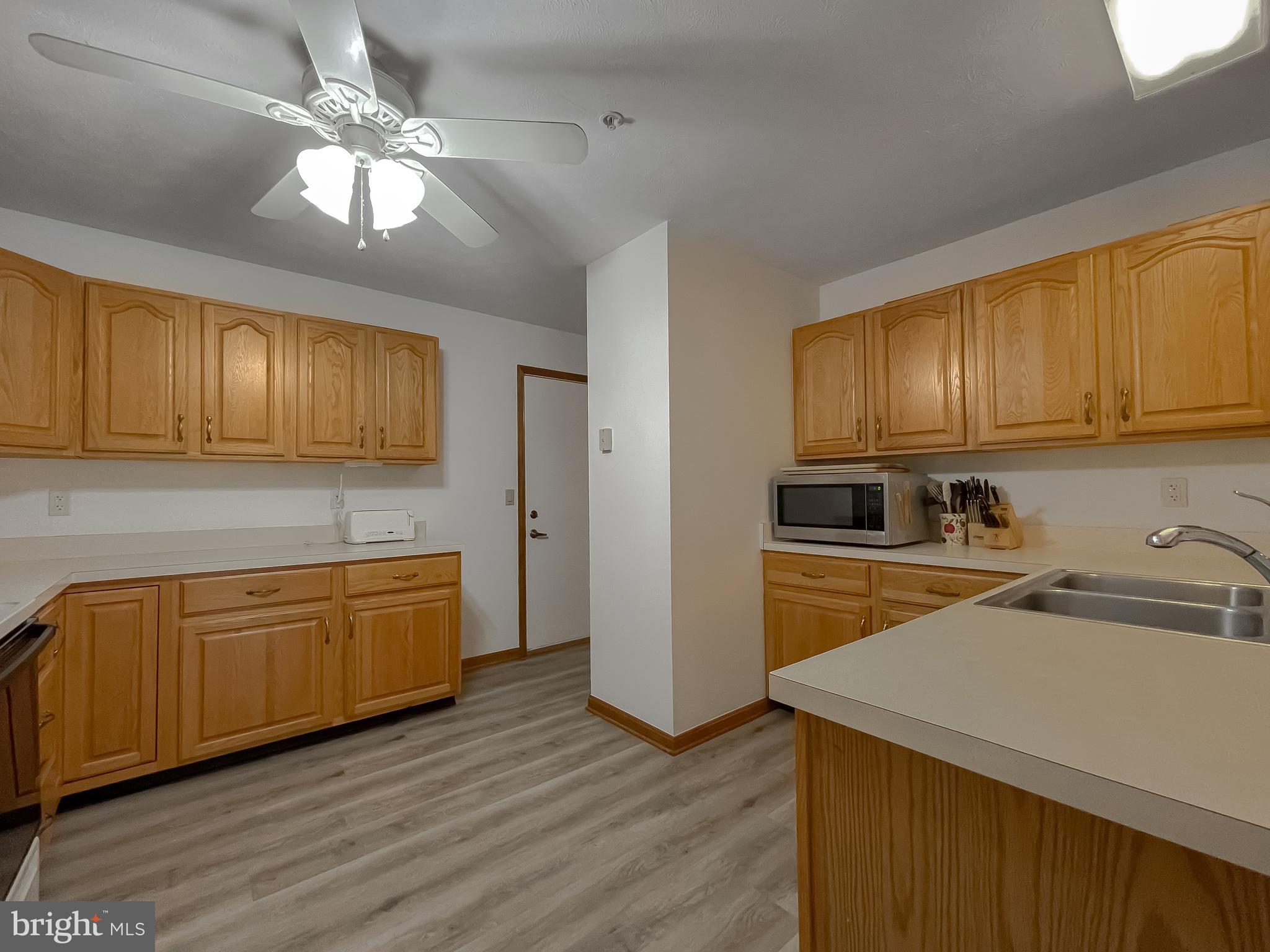 WILDEWOOD - Residential