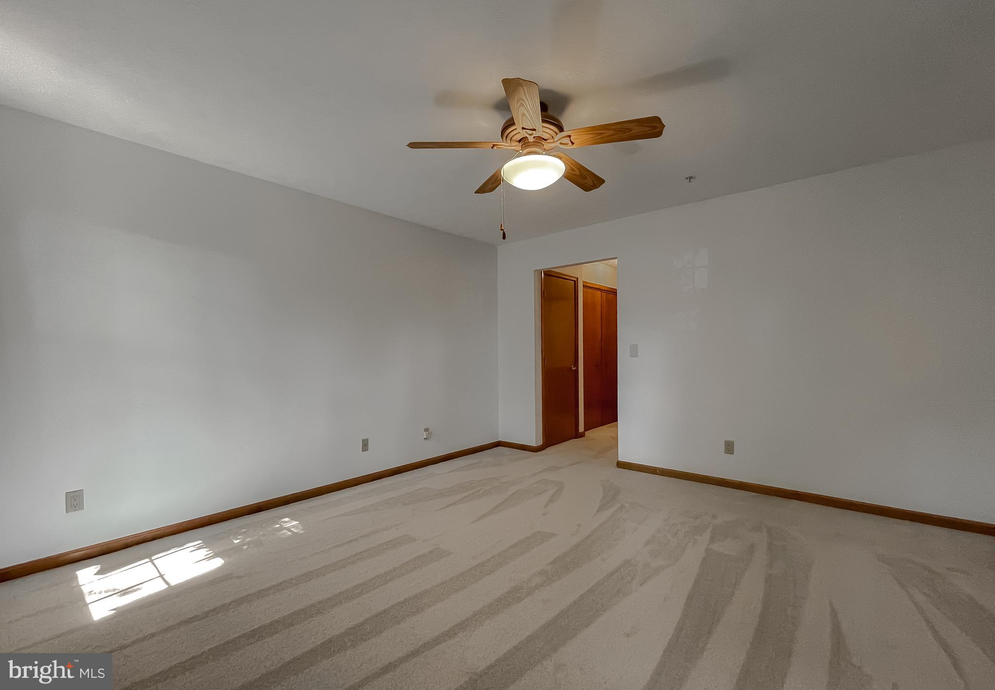 WILDEWOOD - Residential