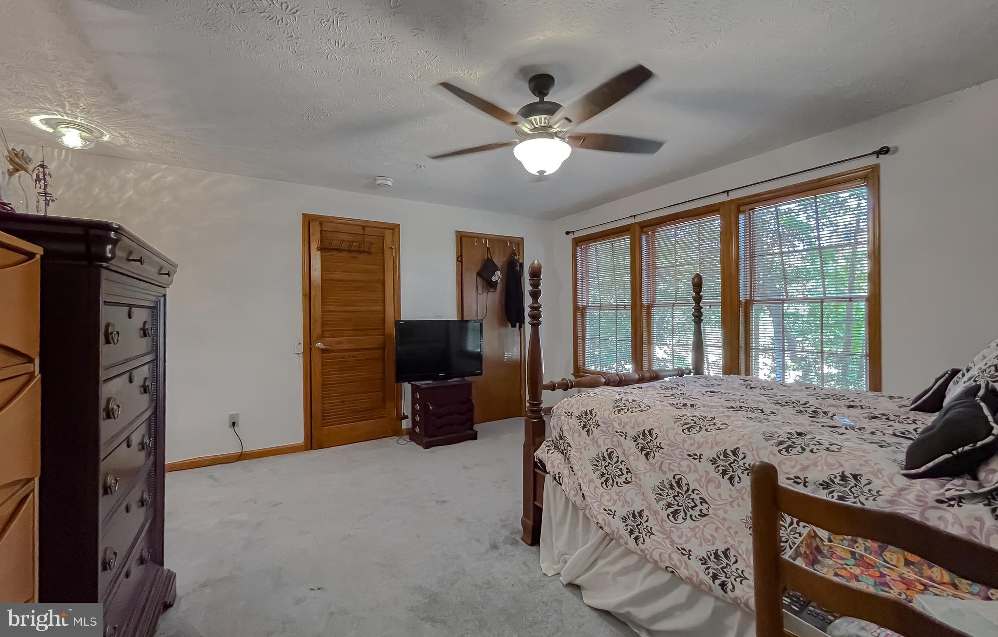 WILDEWOOD - Residential