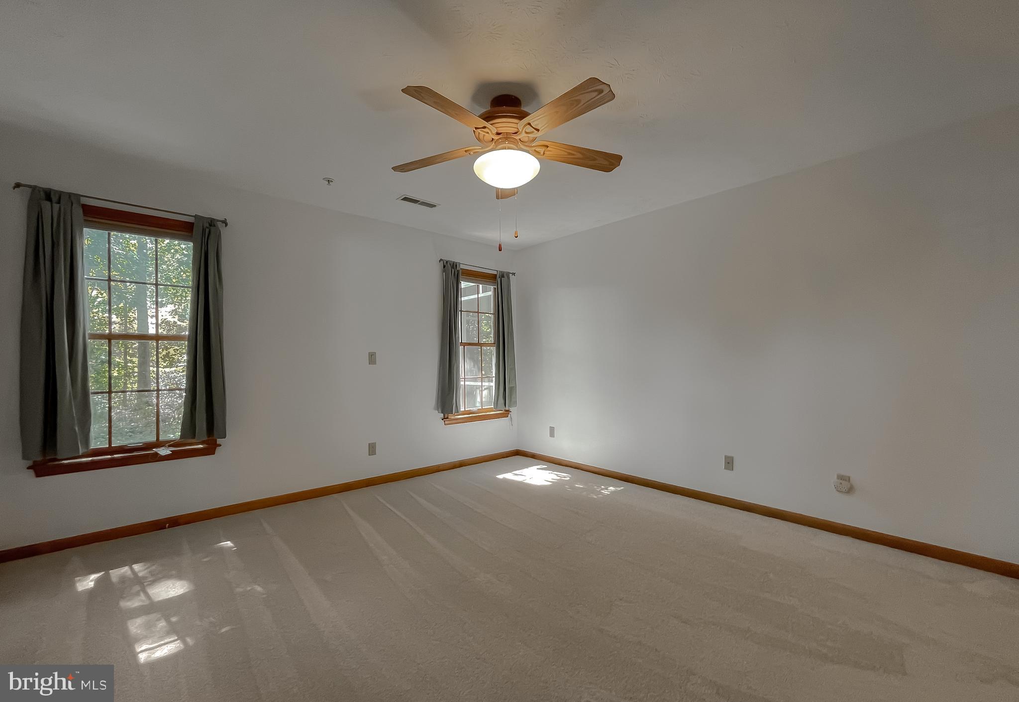 WILDEWOOD - Residential