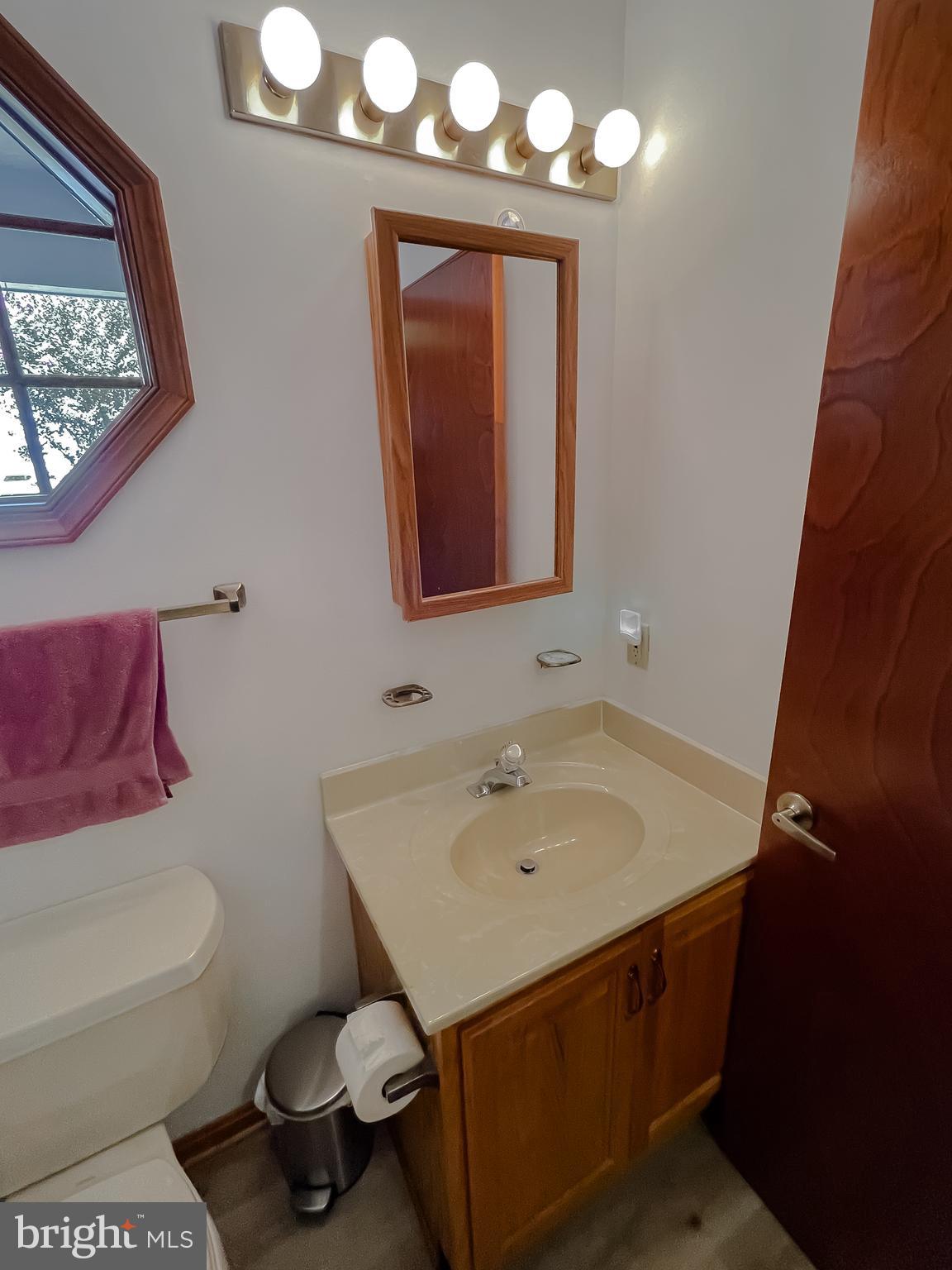 WILDEWOOD - Residential