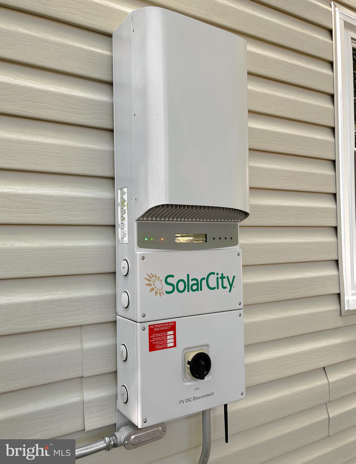 WILDEWOOD - Residential