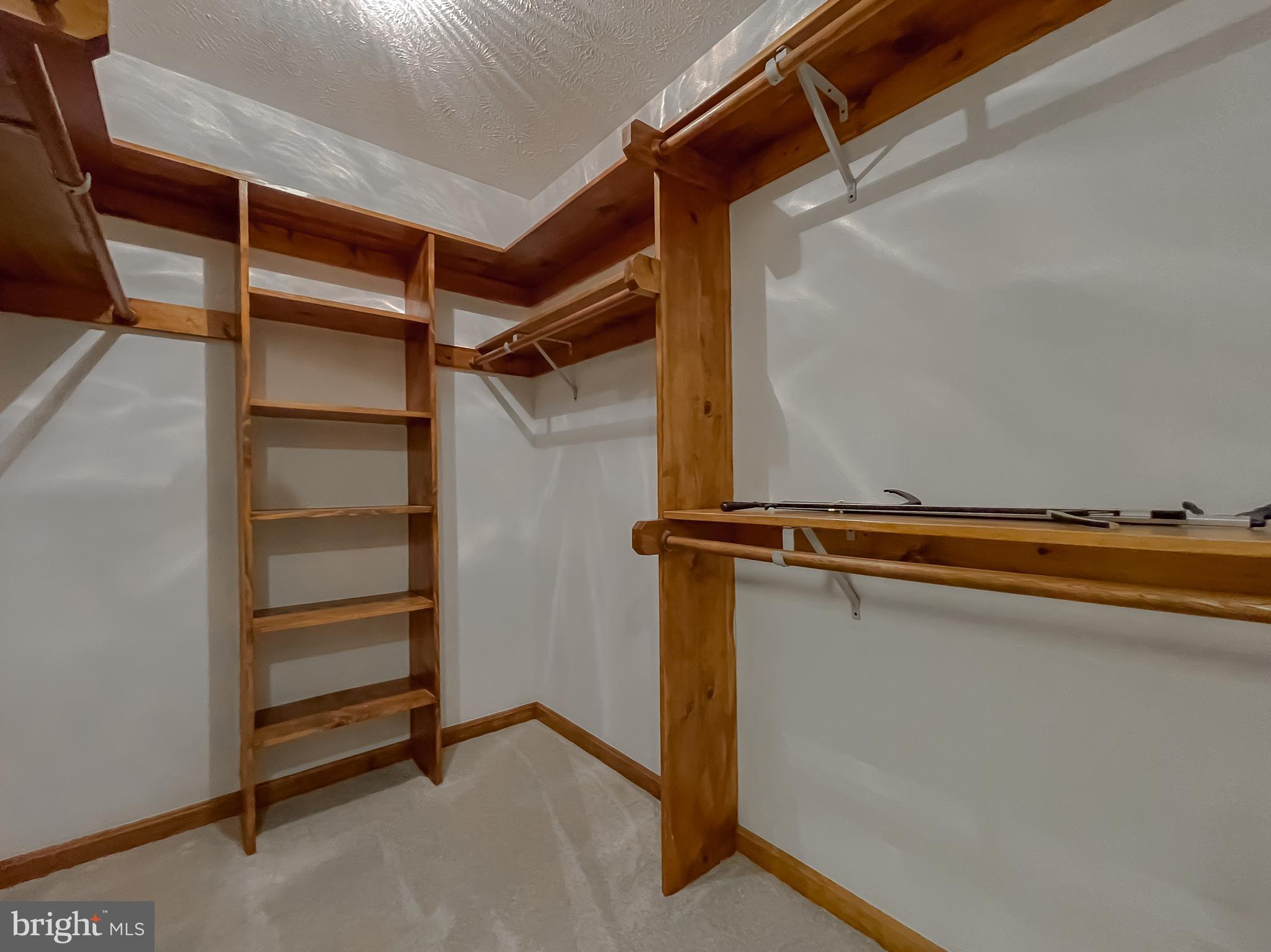 WILDEWOOD - Residential