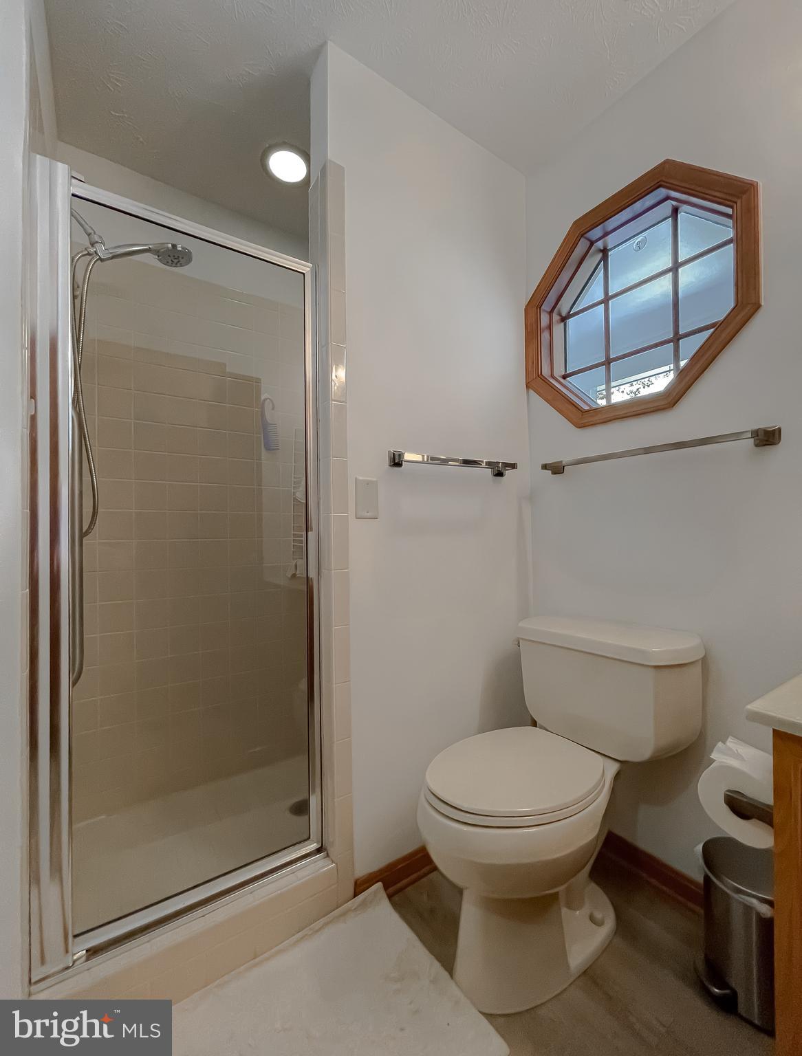 WILDEWOOD - Residential