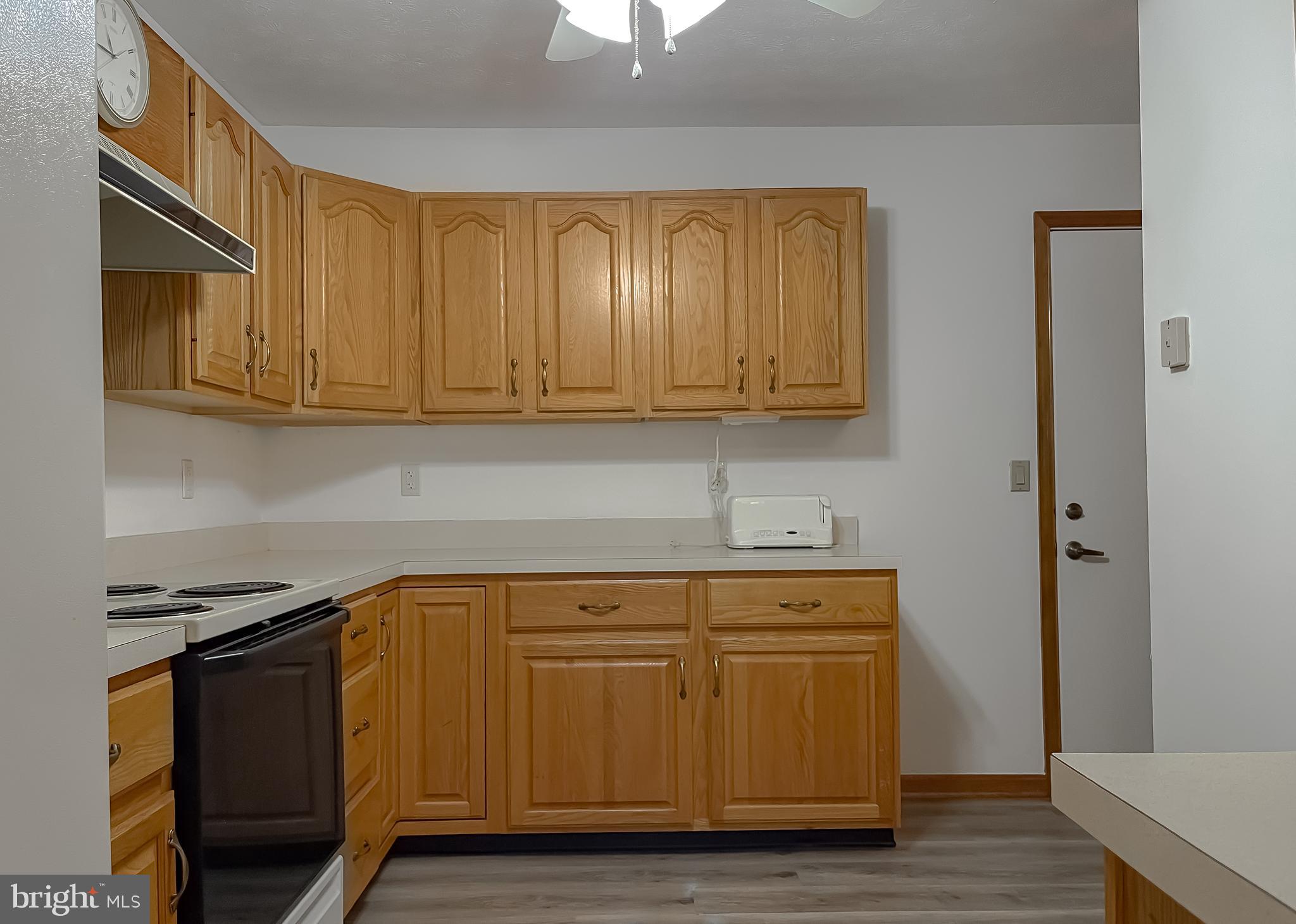 WILDEWOOD - Residential