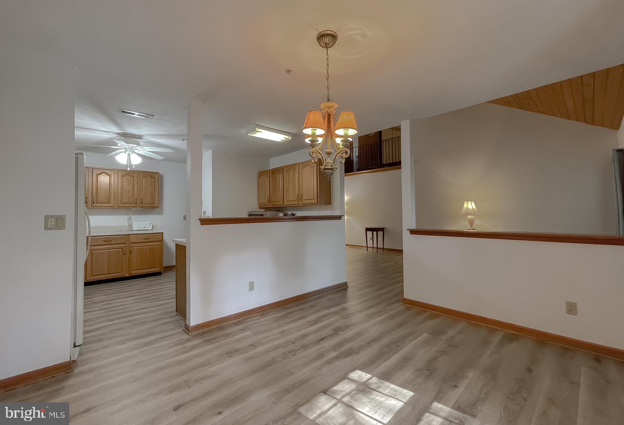 WILDEWOOD - Residential