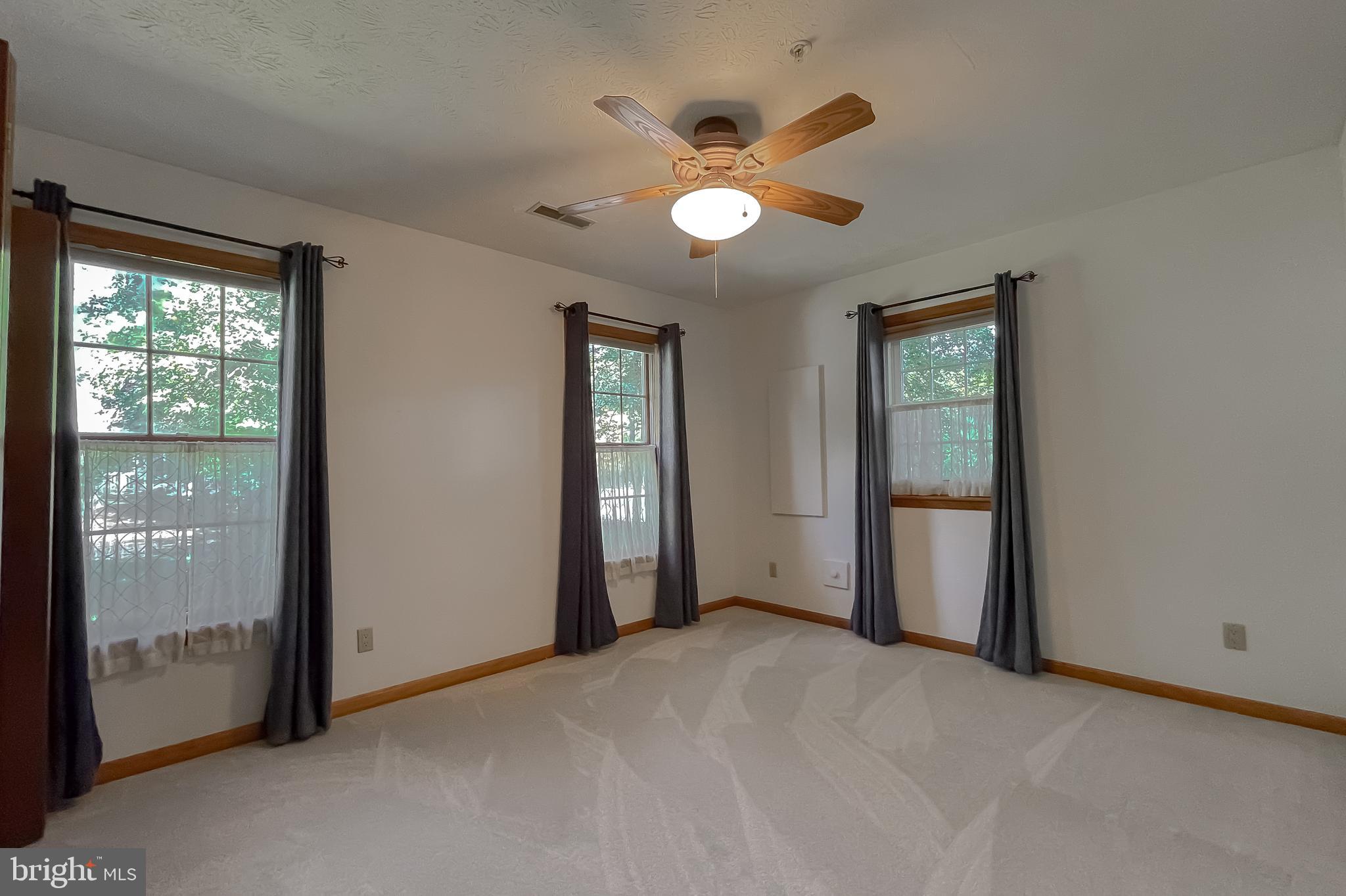 WILDEWOOD - Residential