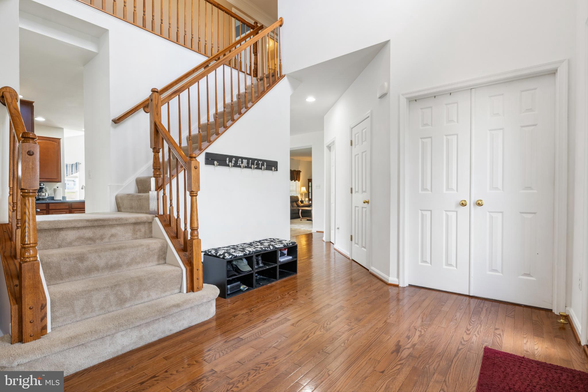 2538 BROWNSTONE COURT