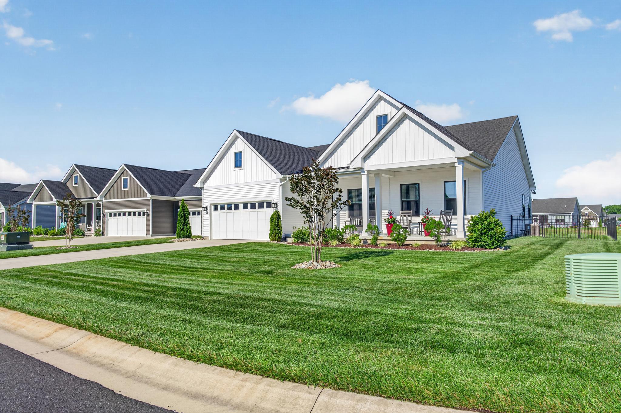 33135 BARATINE LANE