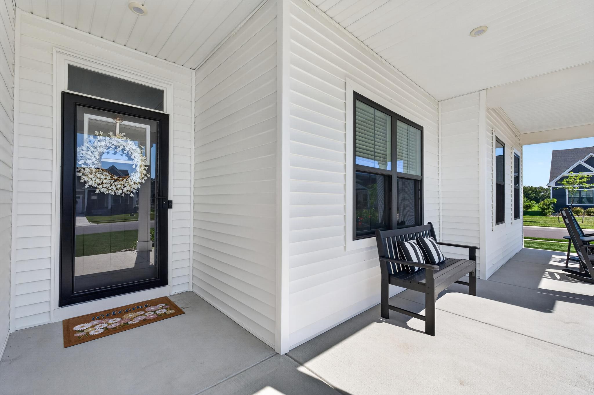33135 BARATINE LANE