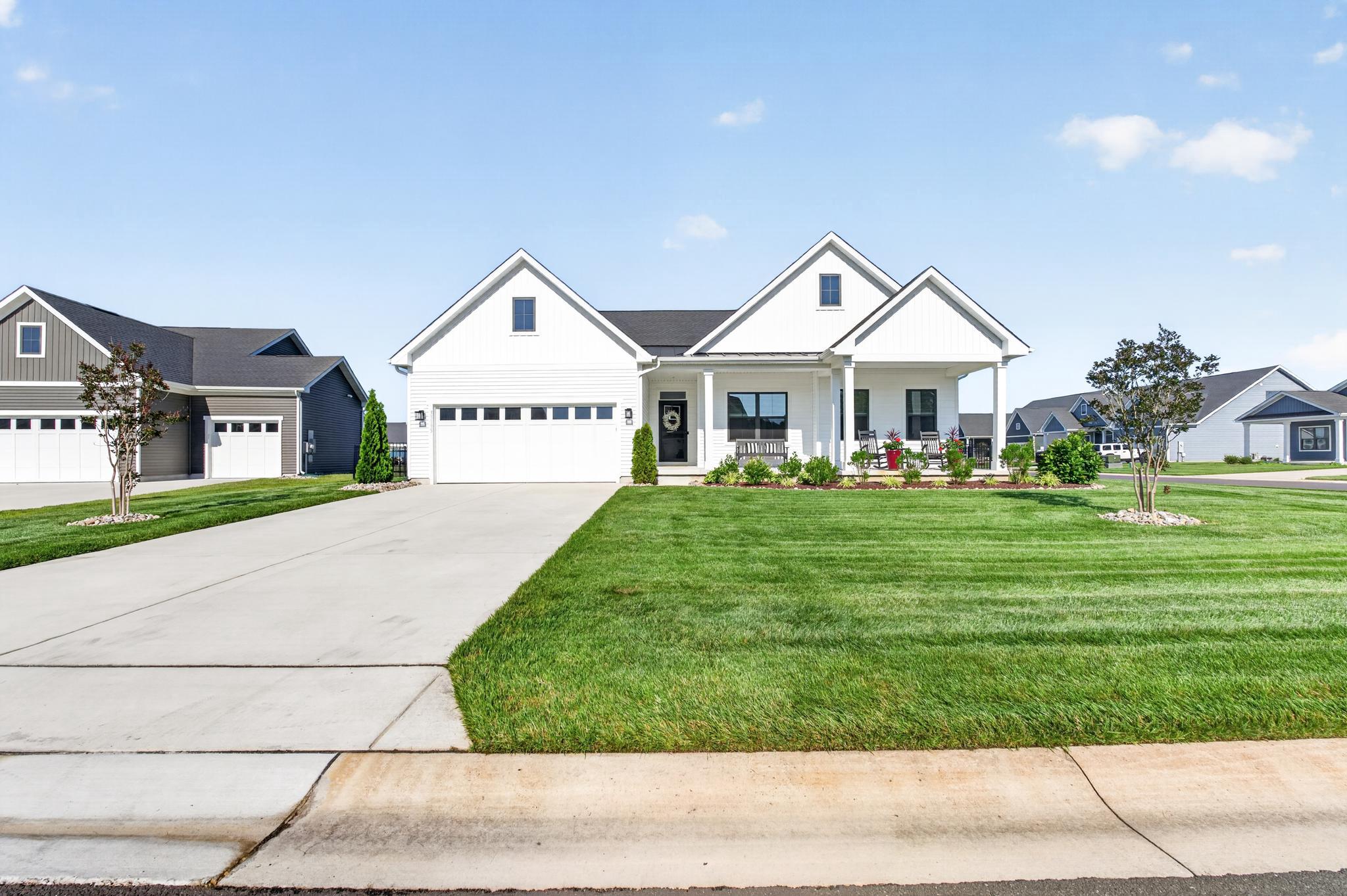 33135 BARATINE LANE