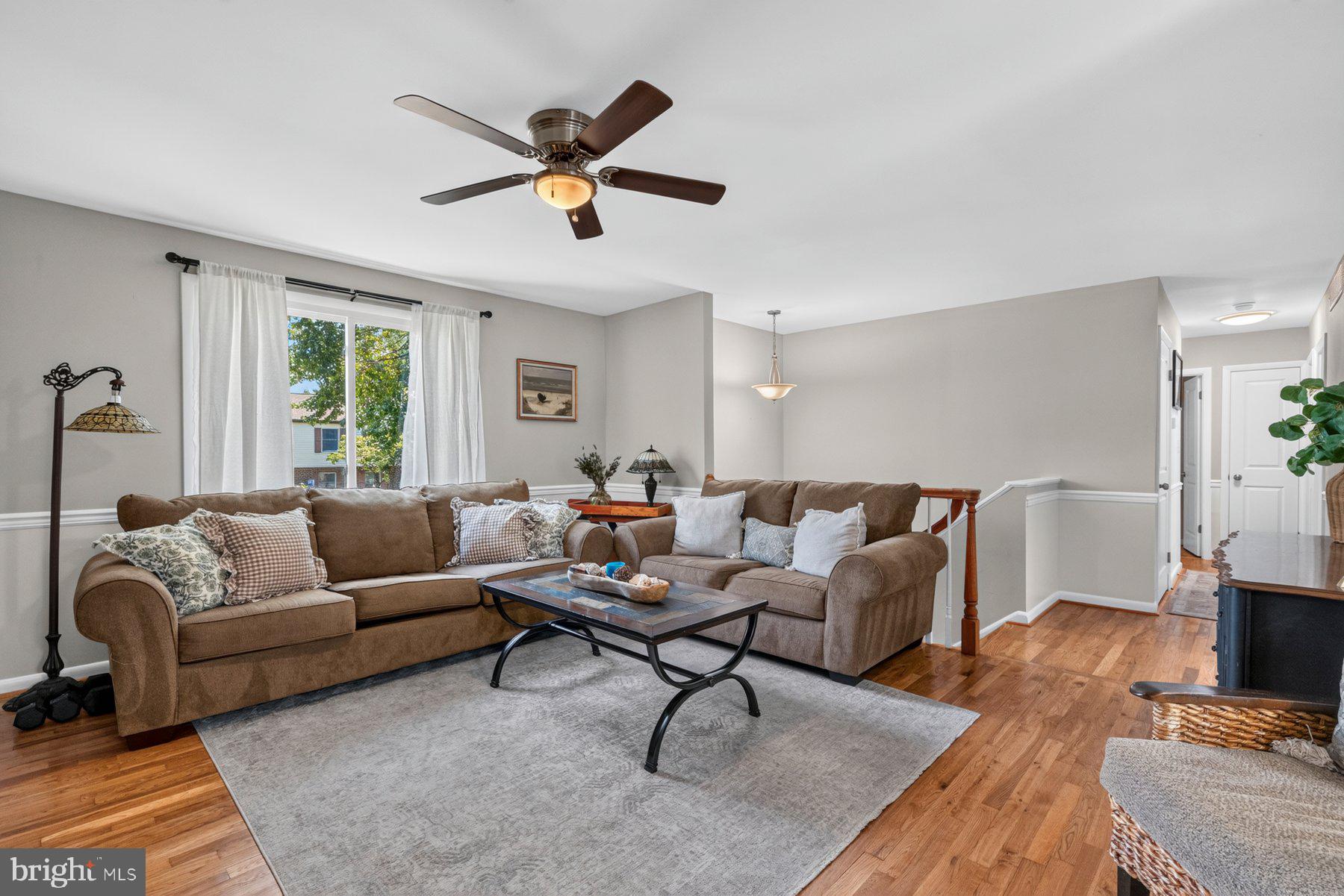 918 WAMPLER LANE