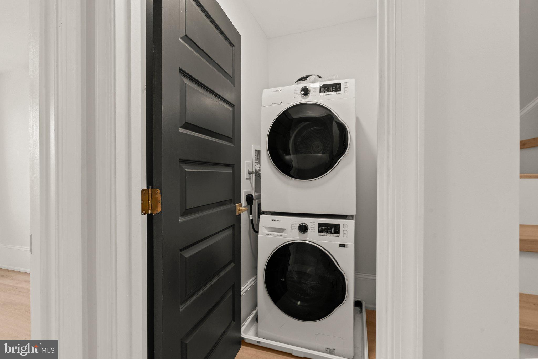 FRANKFORD - Residential